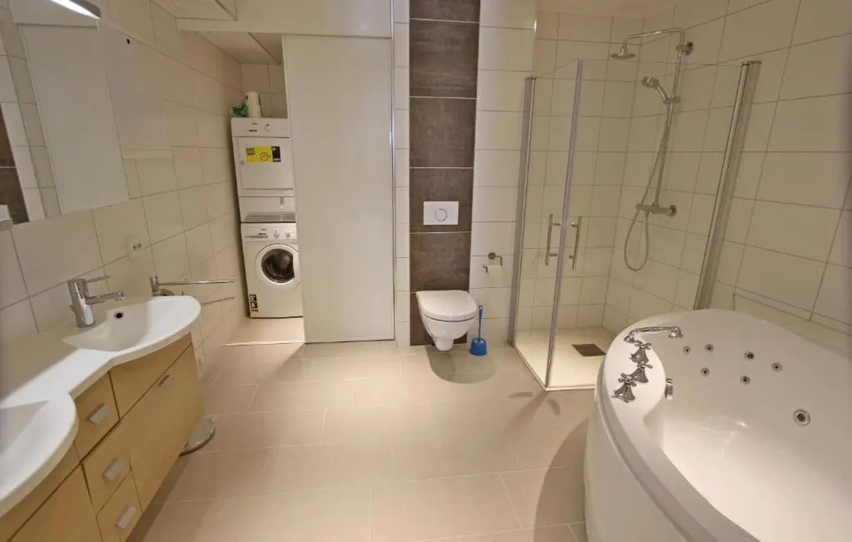 Norhostel Apartments