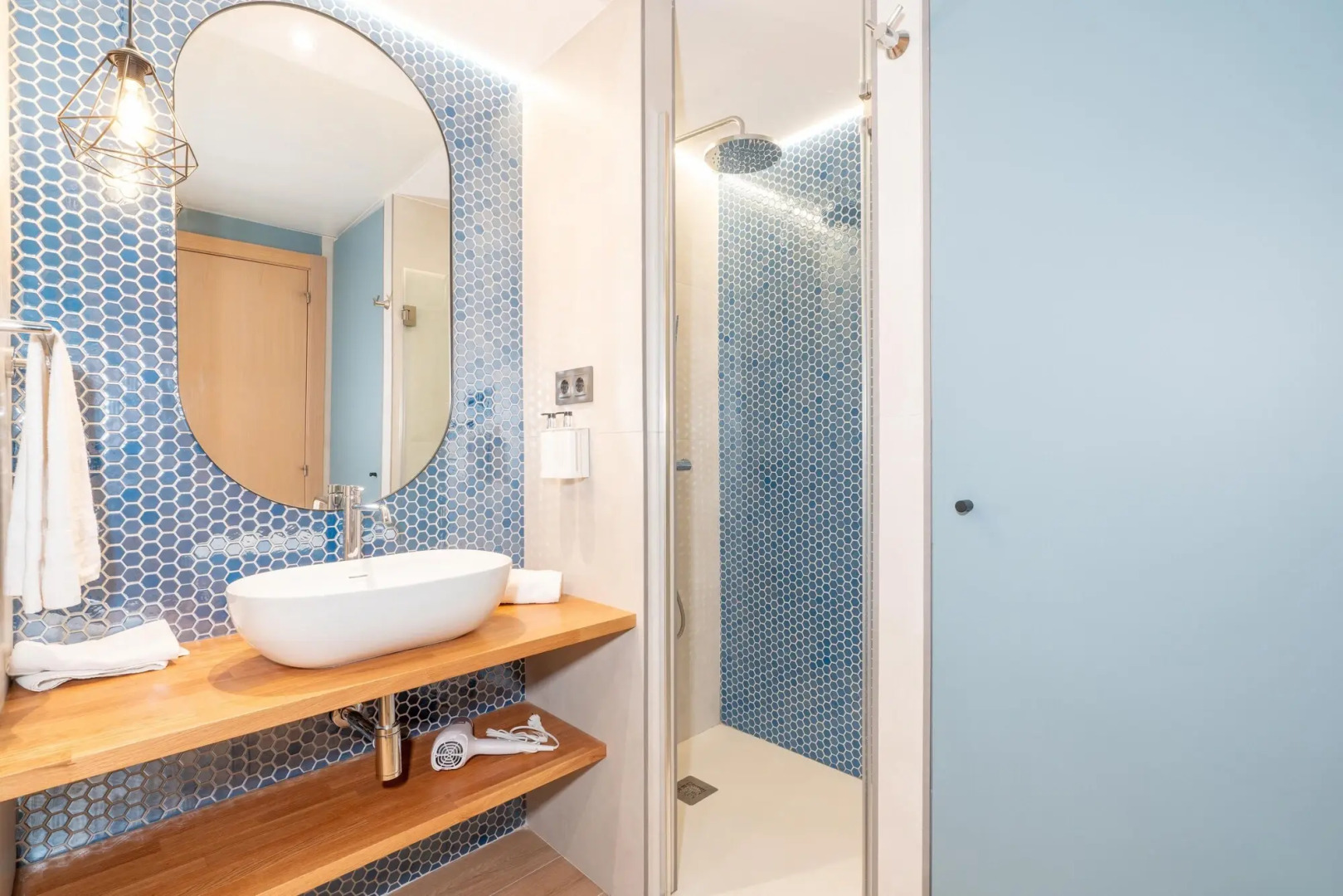 Serennia Cest Apartamentos Arc de Triomf