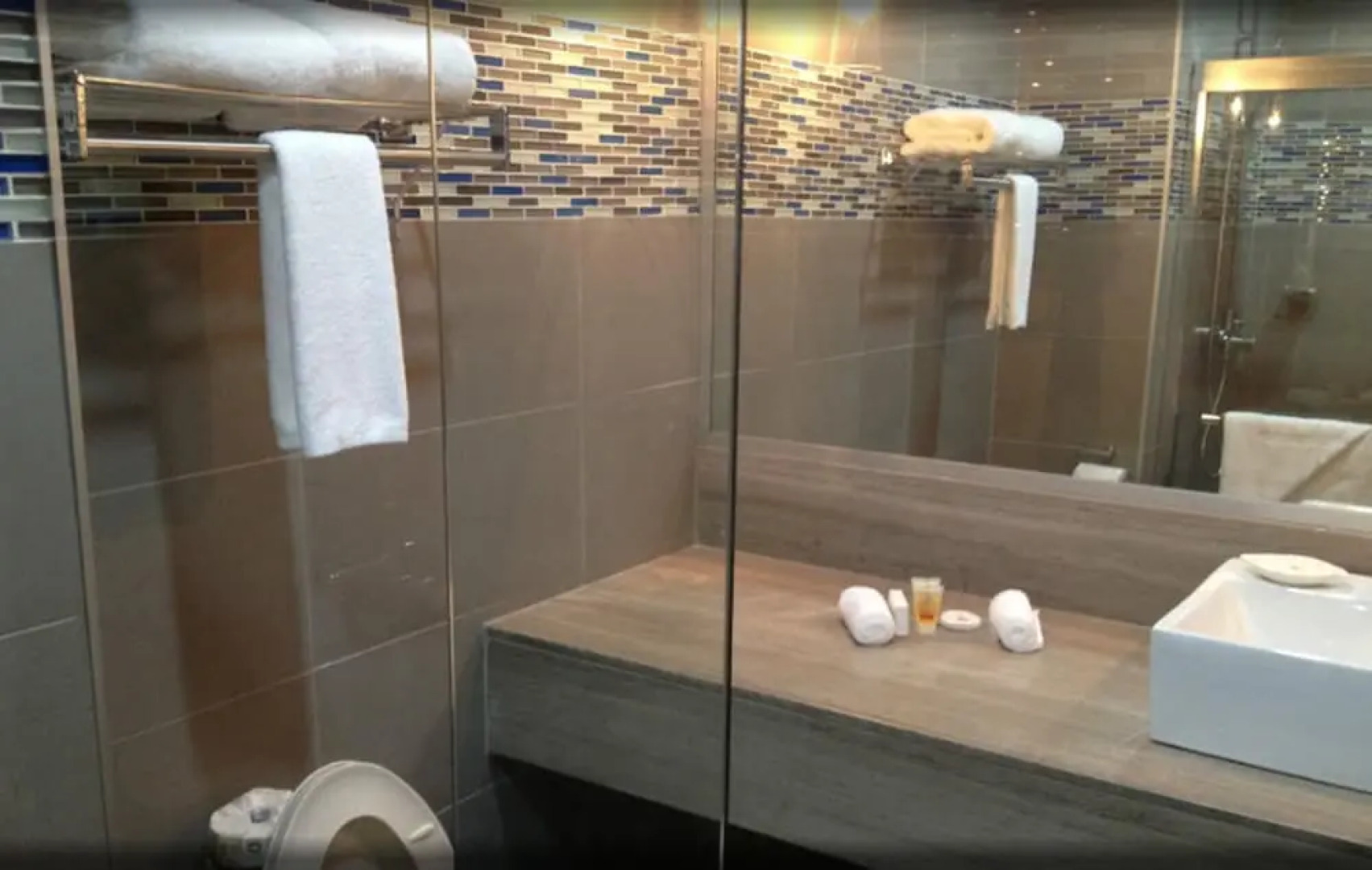 Hotel Mykonos Panama