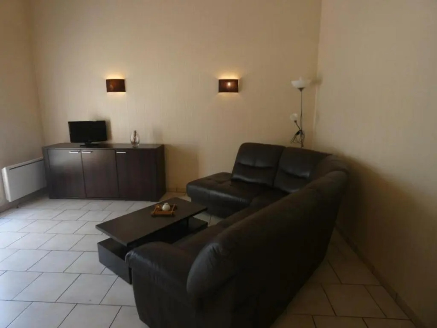 Gite Aire-sur-l'Adour, 4 pièces, 6 personnes - FR-1-360-180