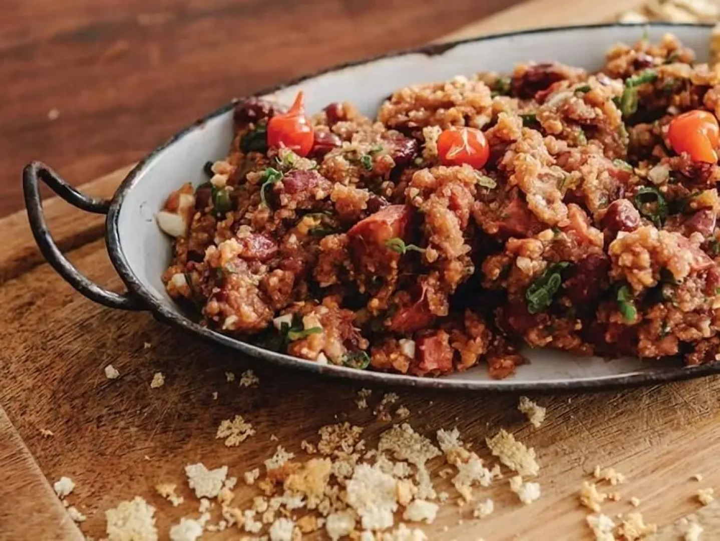 Hotel Fazenda Menino da Porteira