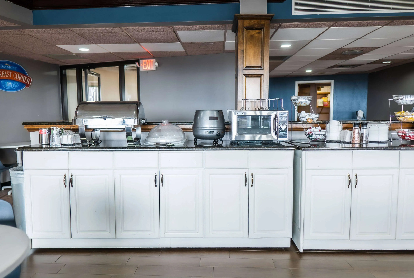 Baymont by Wyndham London KY