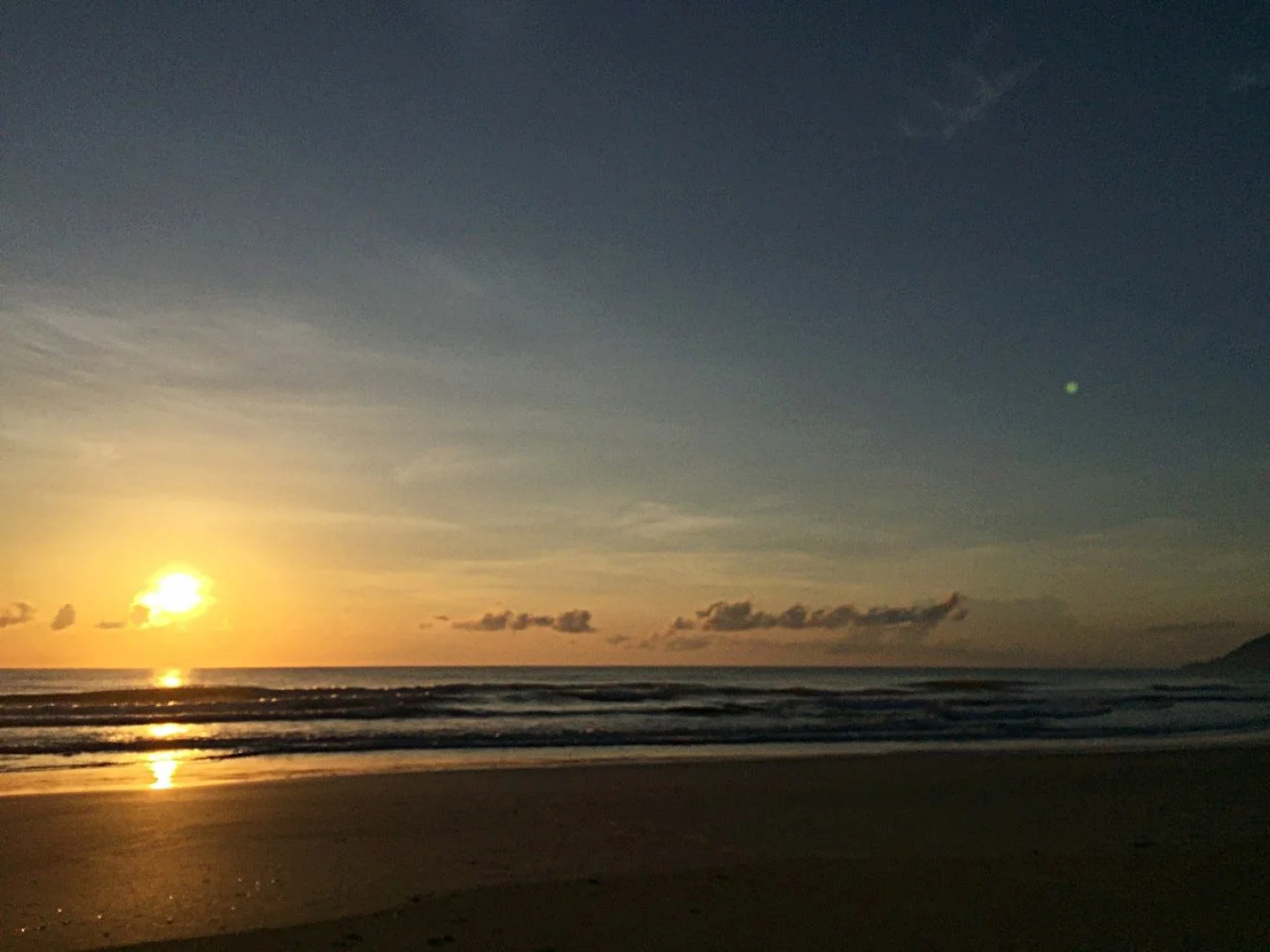 Stella Resort Khanom