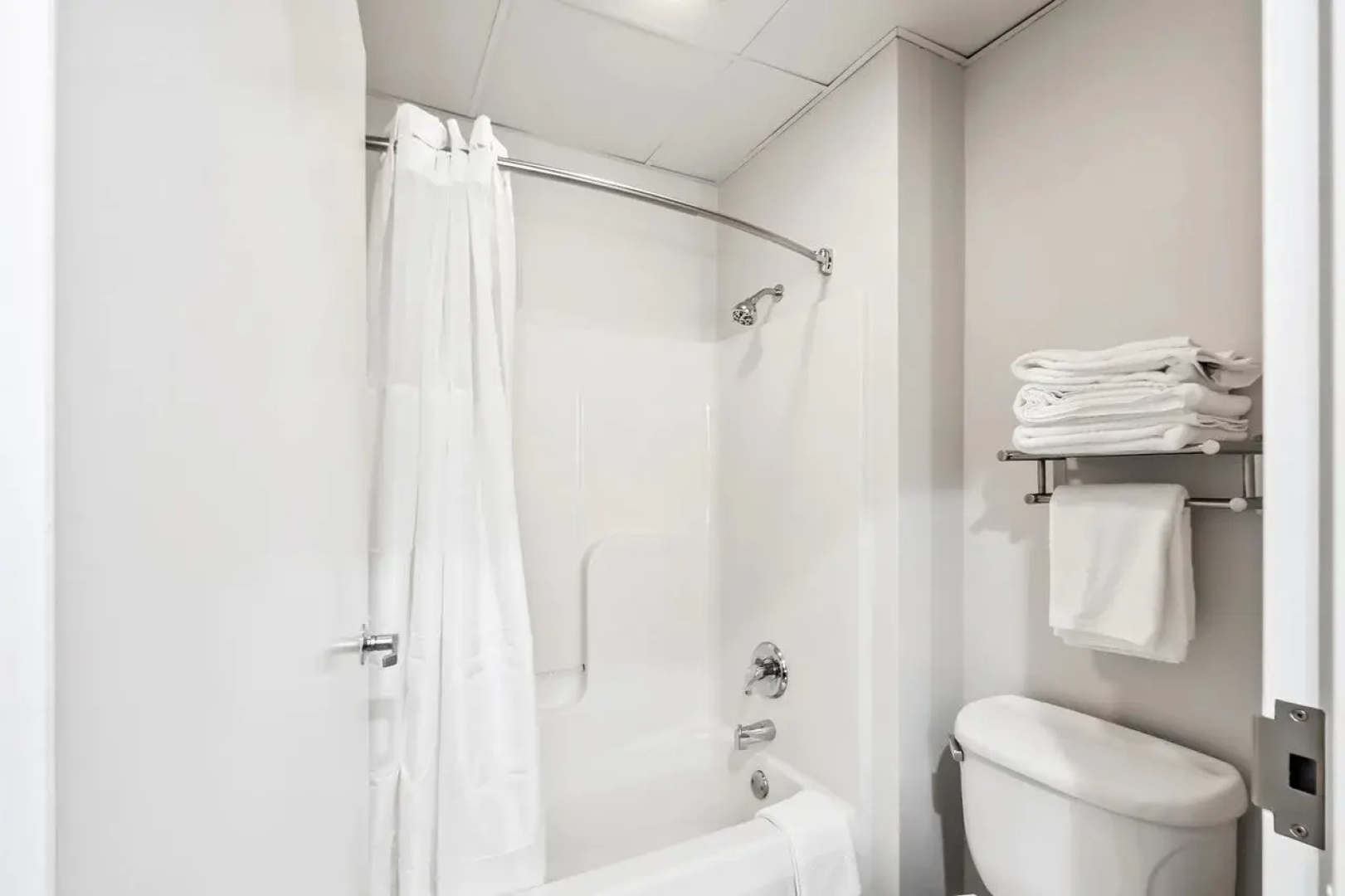 Quality Inn Shepherdstown