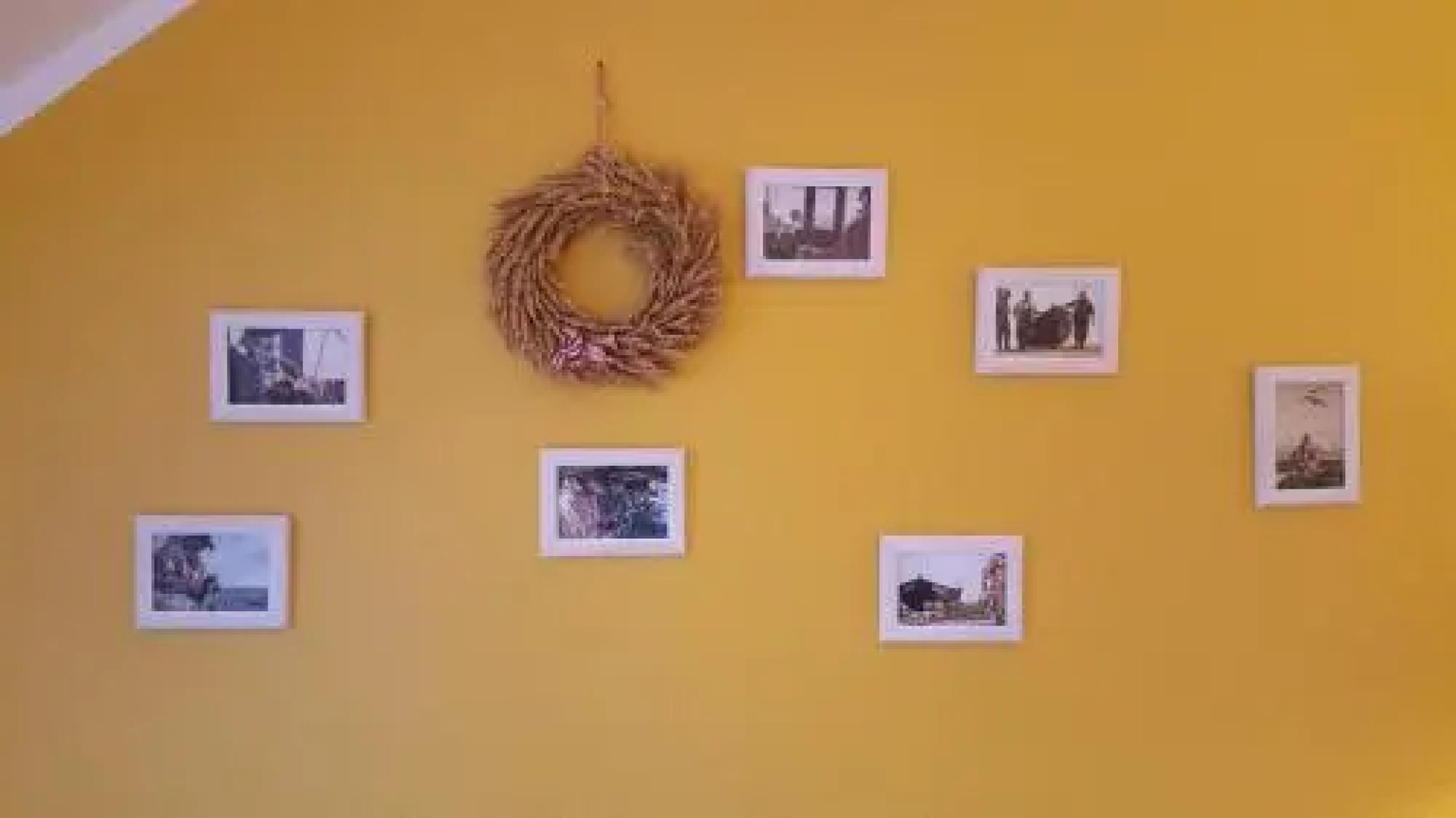 Ferienwohnung Urte 24 In Putgarten