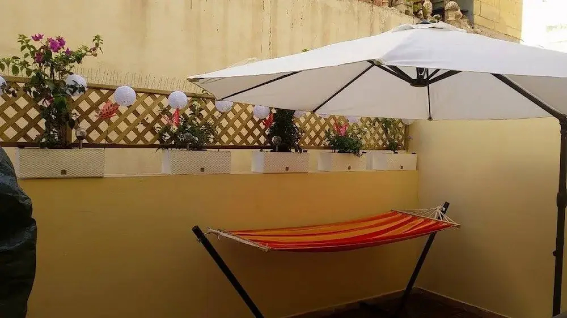 Modern Flat Close To Valletta sleeps 8