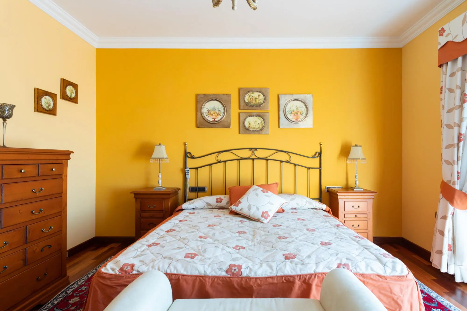 Home2Book Luxury El Helecho del Teide, Private Pool