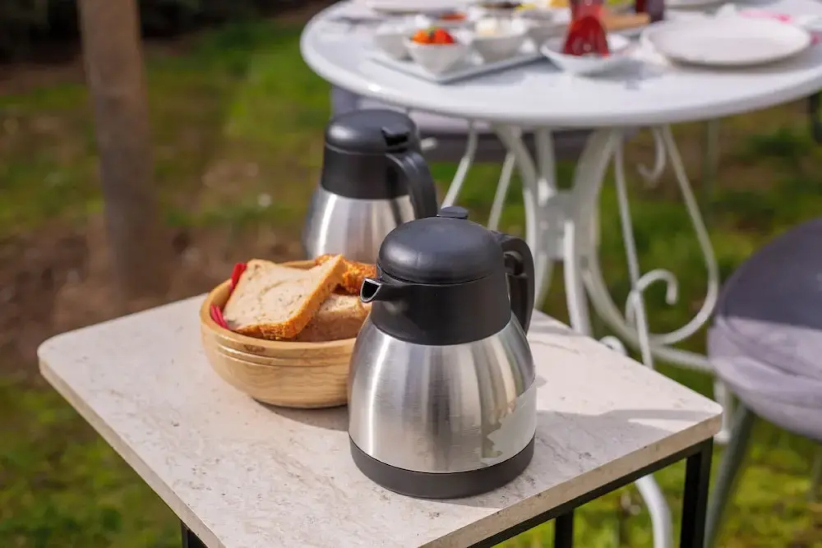 poseidon kınalıada pansiyon