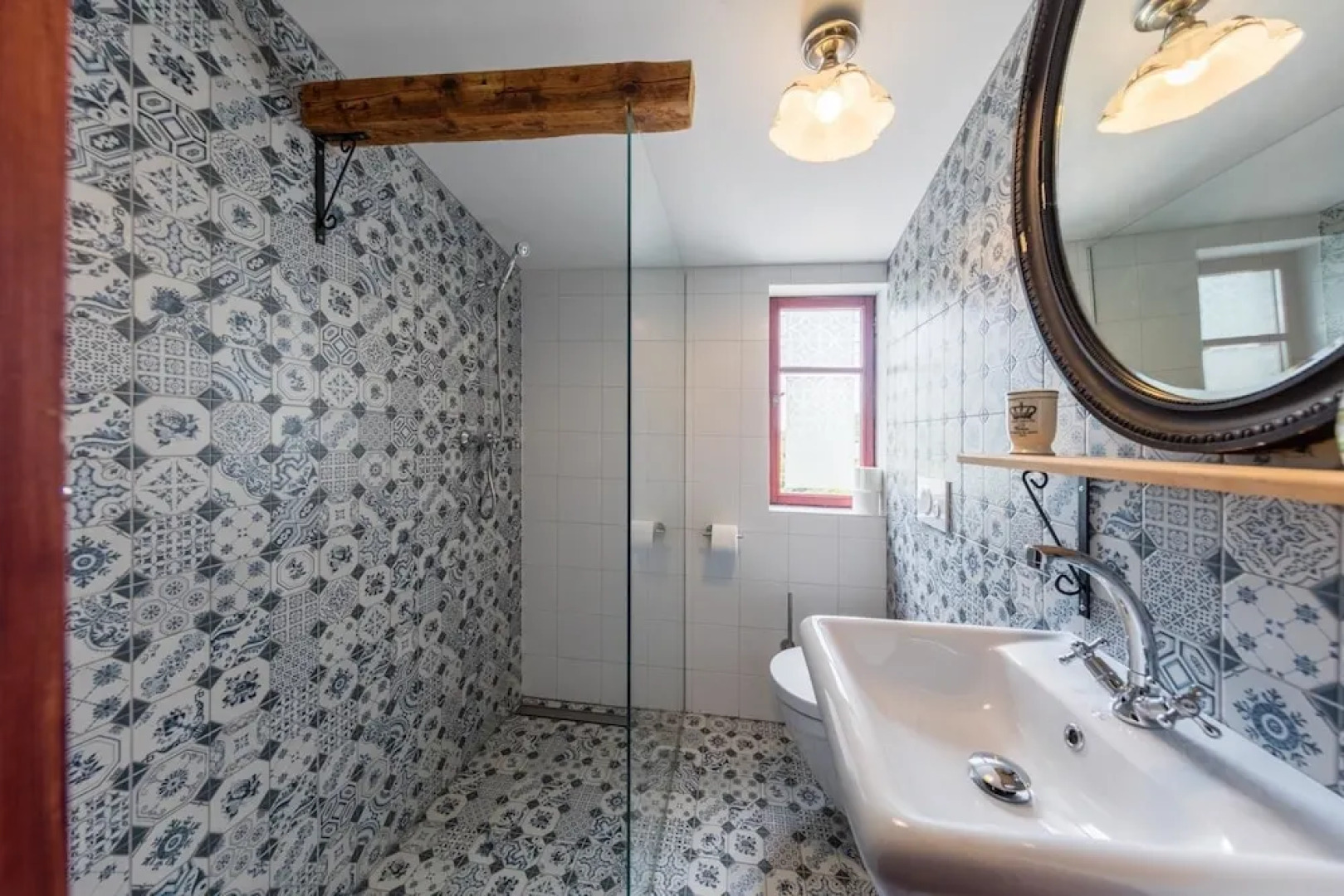 Penzion NOSTALGIE 1876