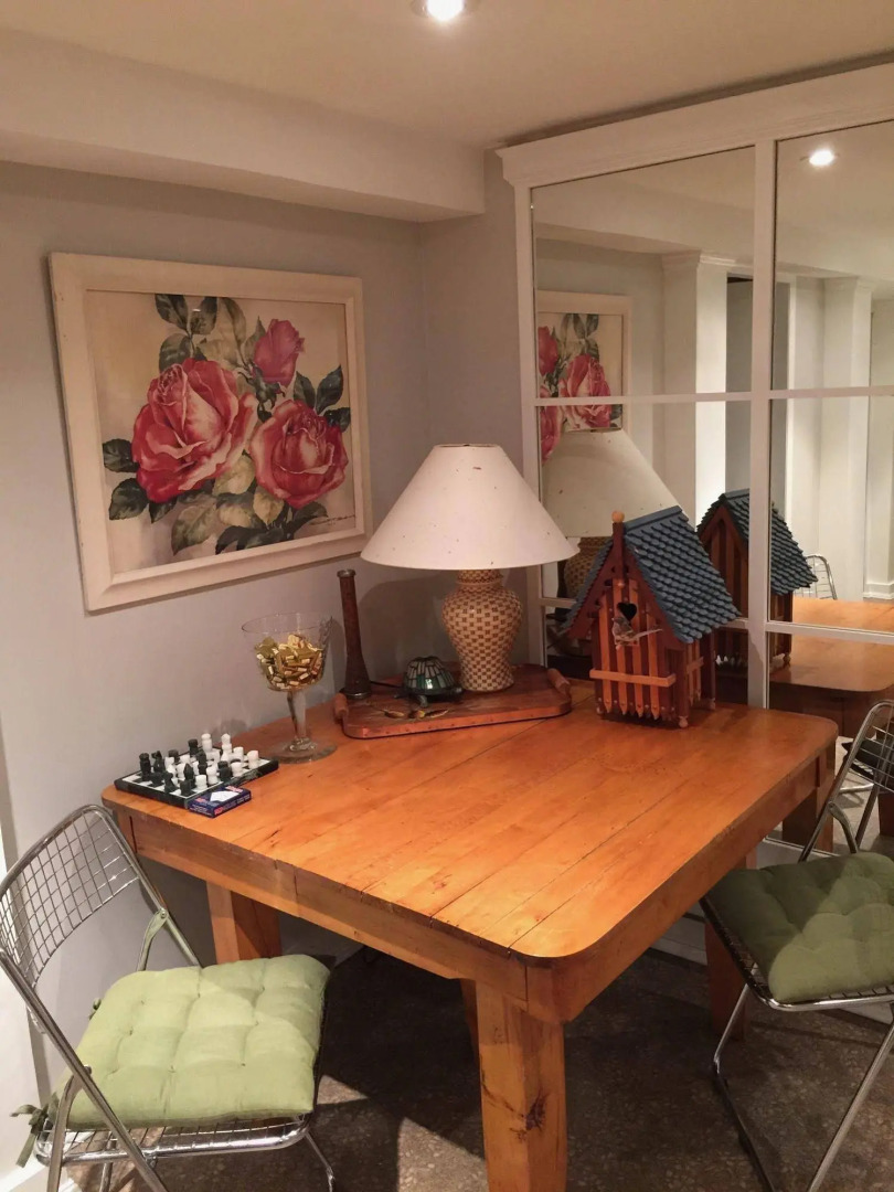 Kings Corner Guest House