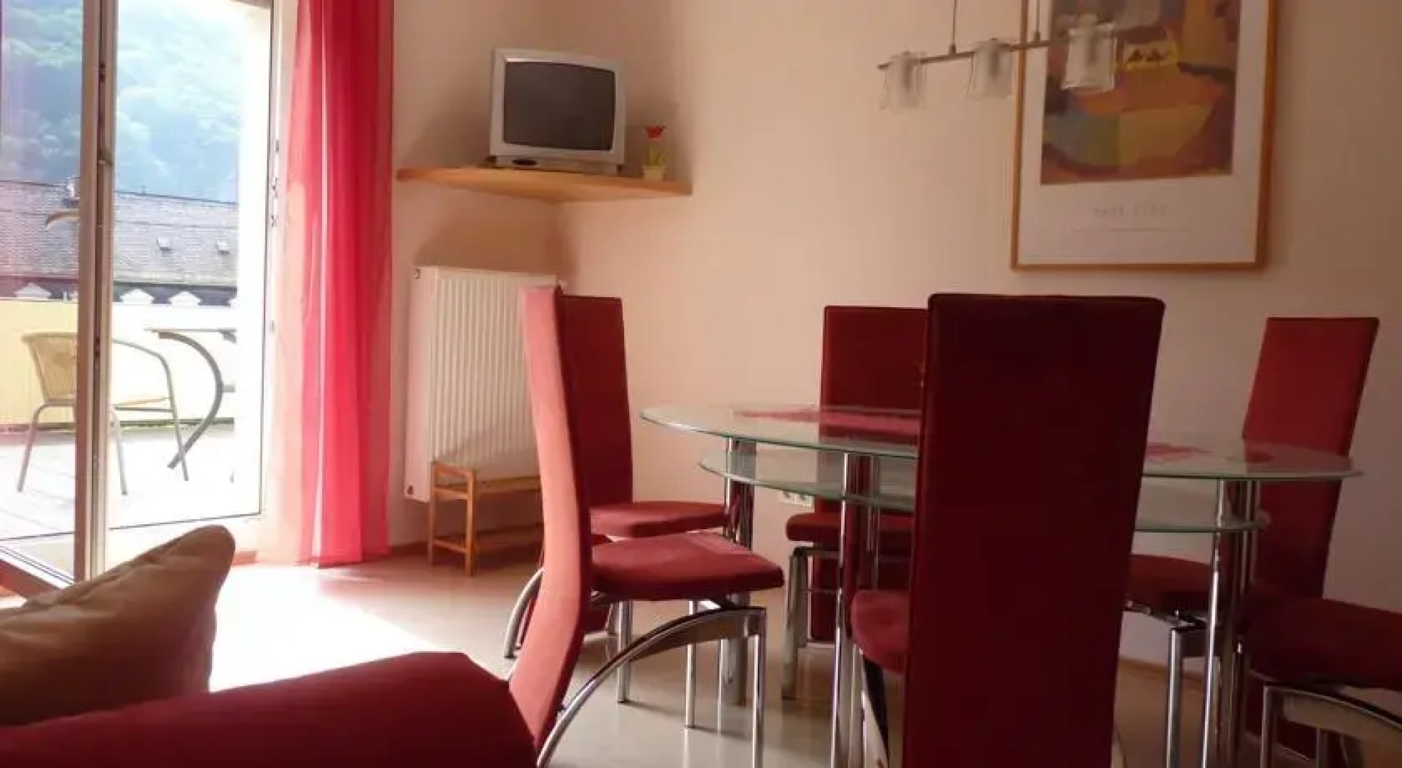 Weingut Am Löwenkopf