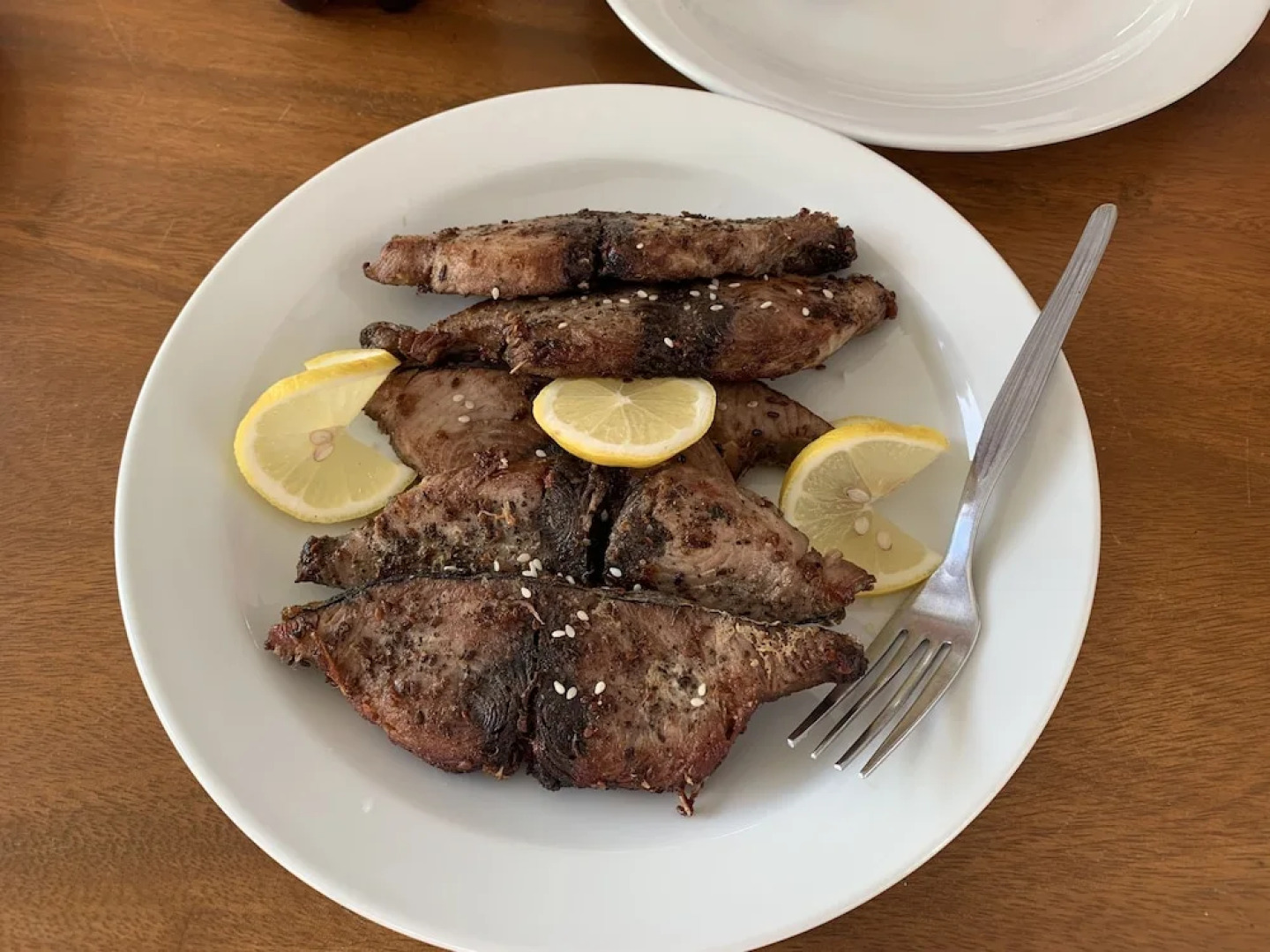 Freedom Eco Adventure Park by Cocotel