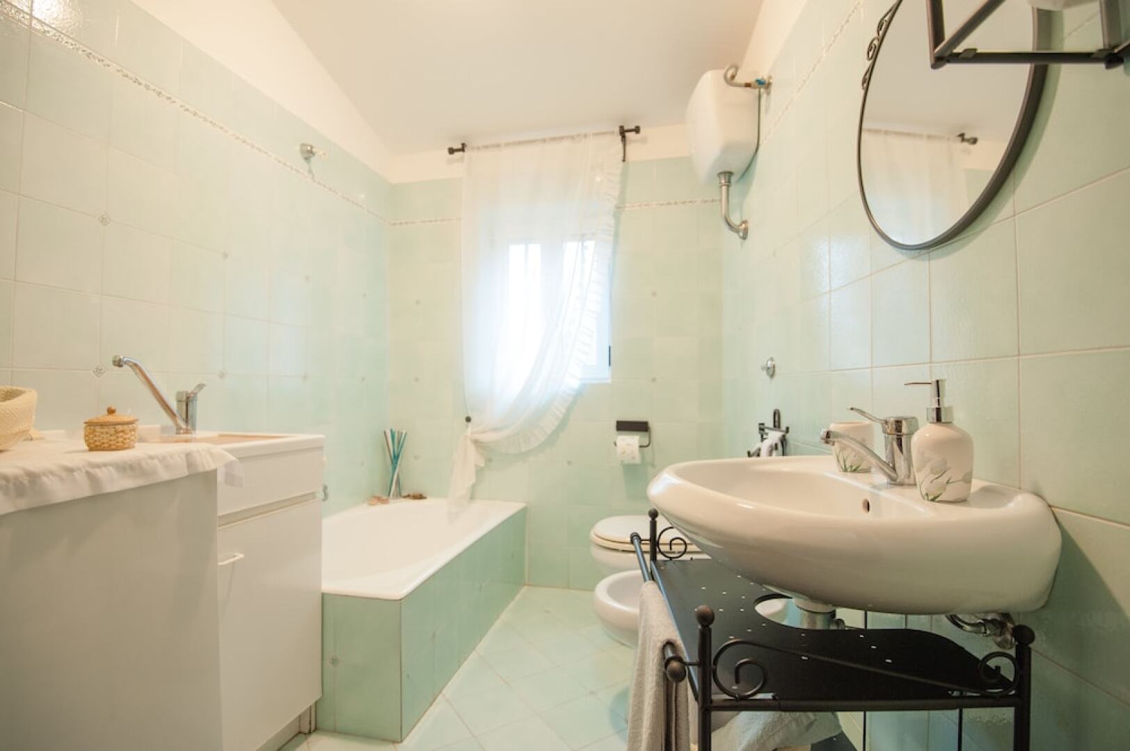 Il Trullo di Nonna Lina