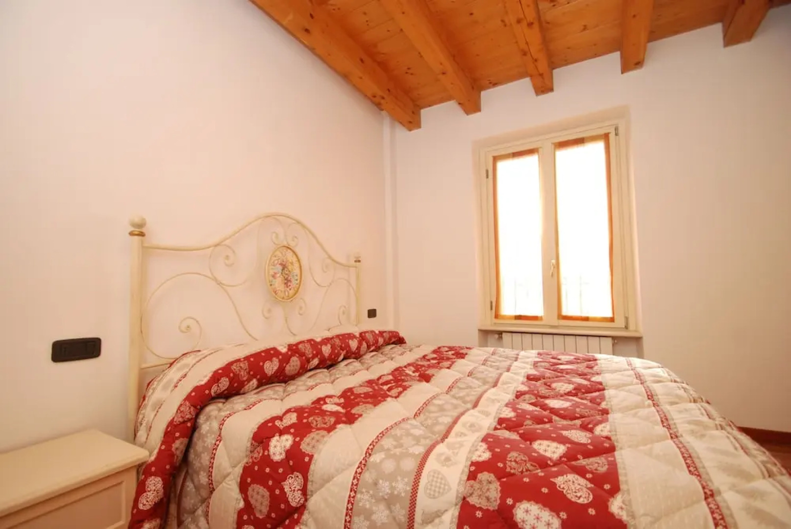 Residenza dell'Orologio