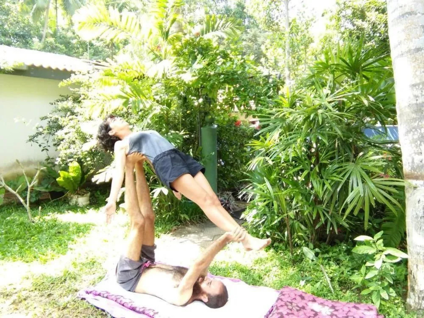 Abha Villa with Private pool