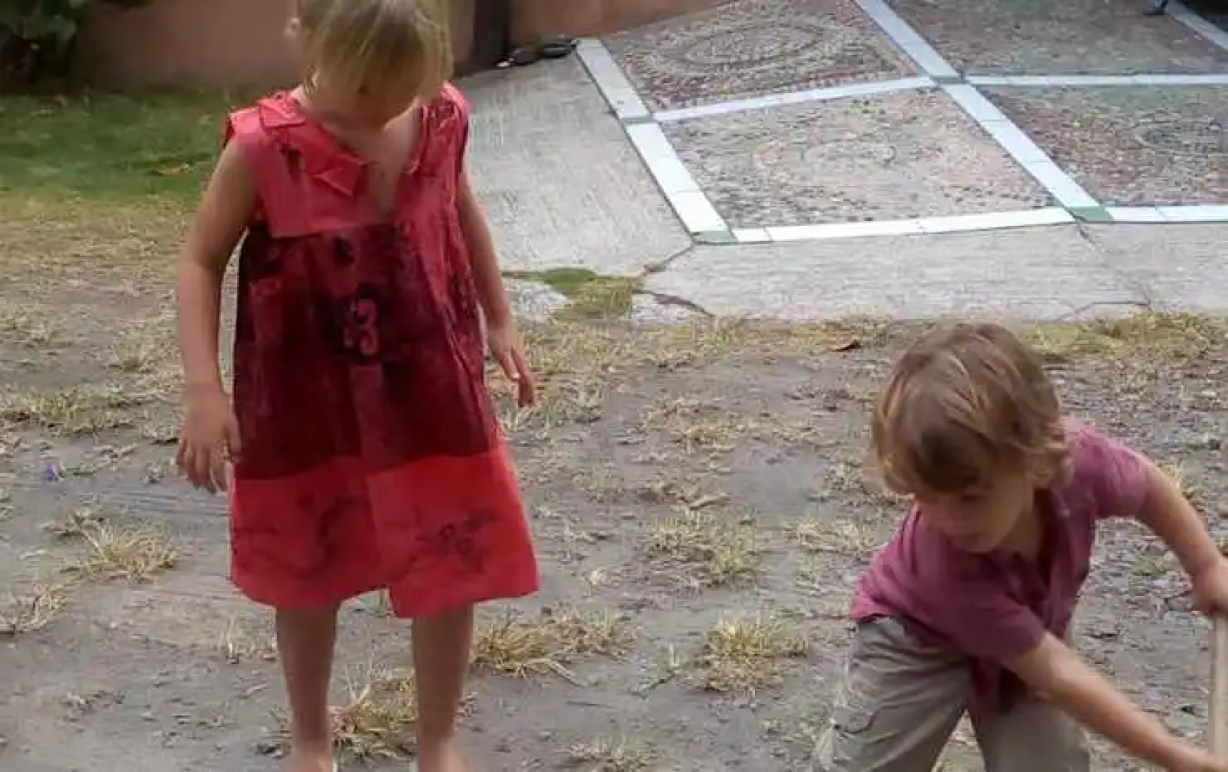 Griya Harja Homestay