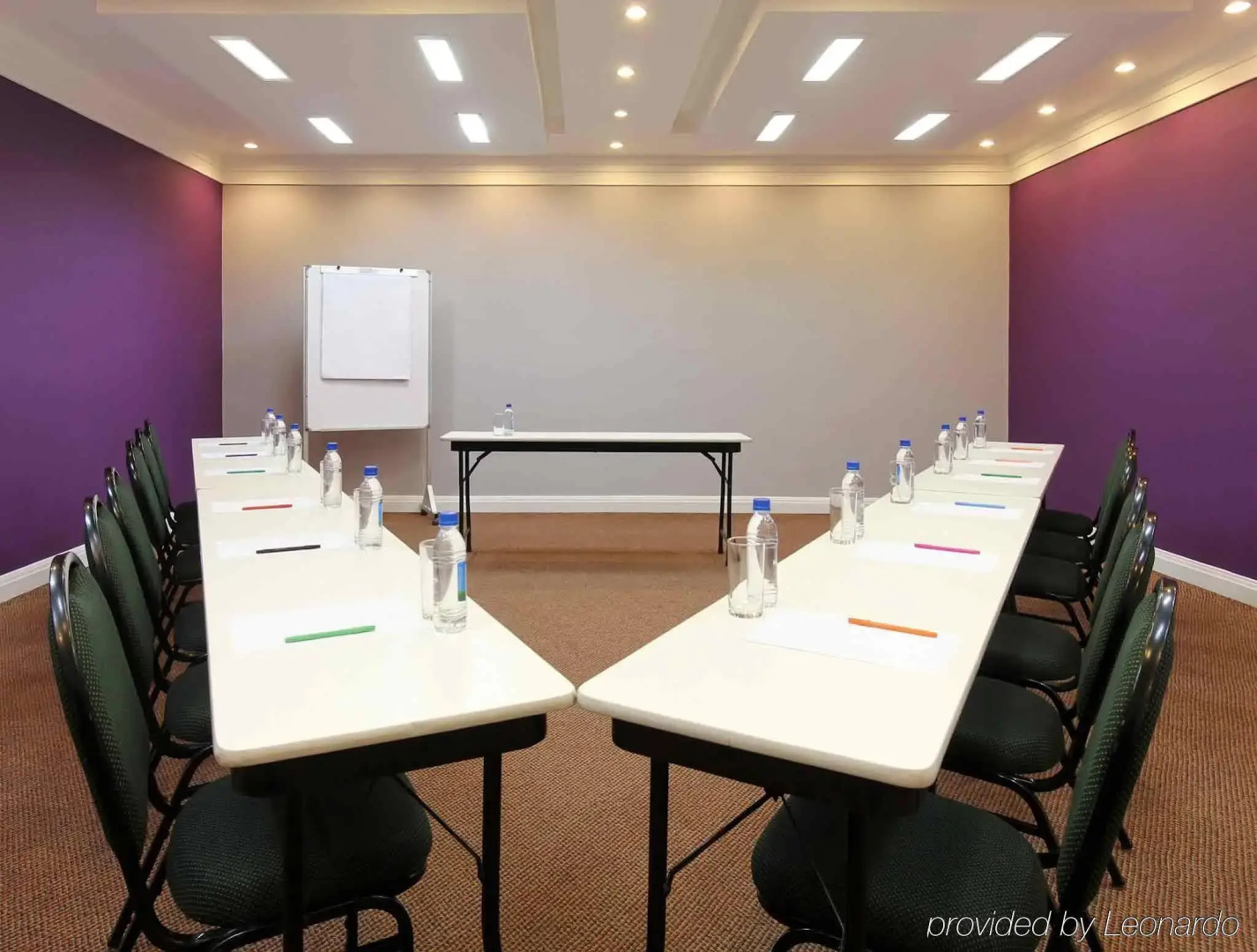 ibis Styles Joinville