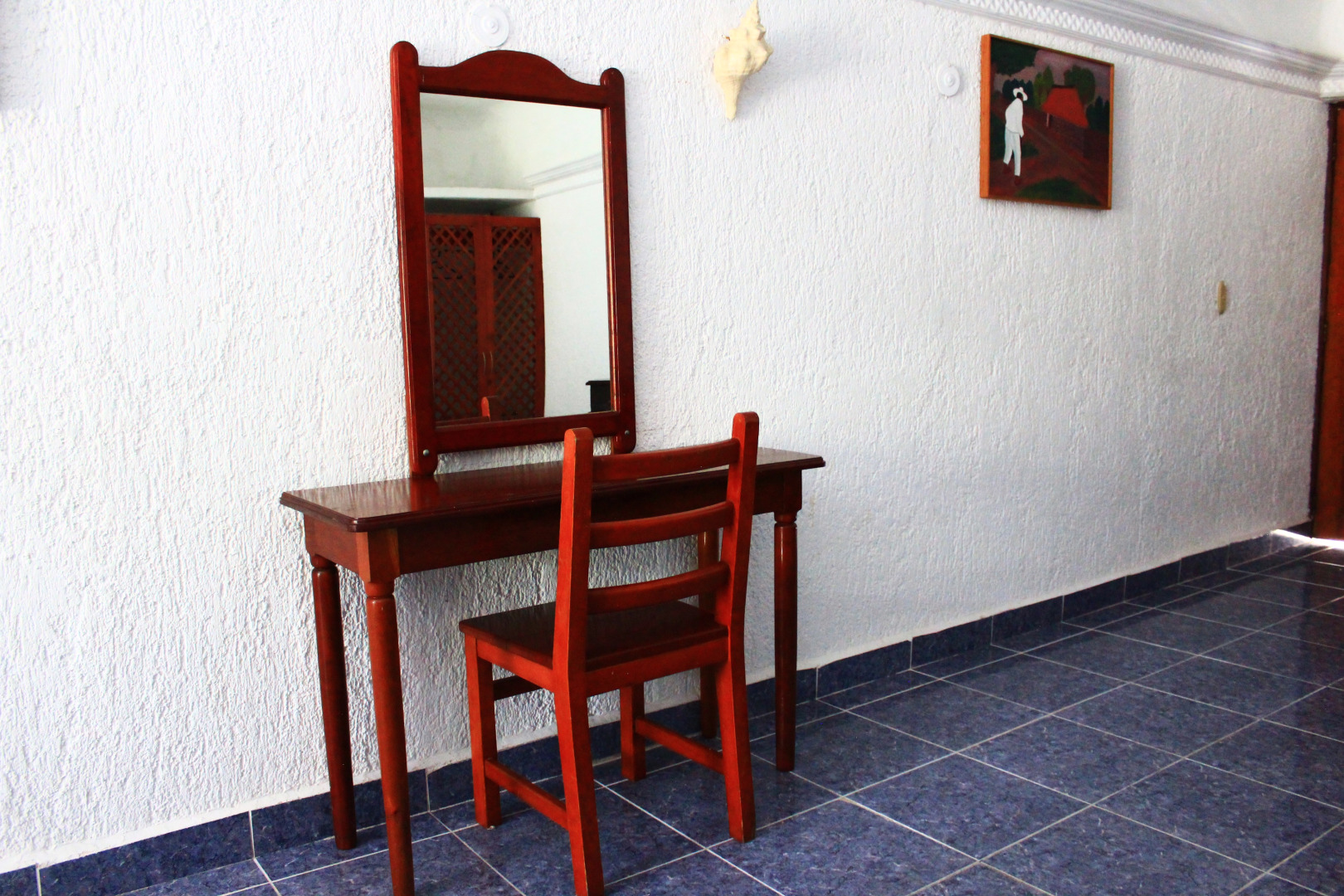 Hotel Maya del Carmen