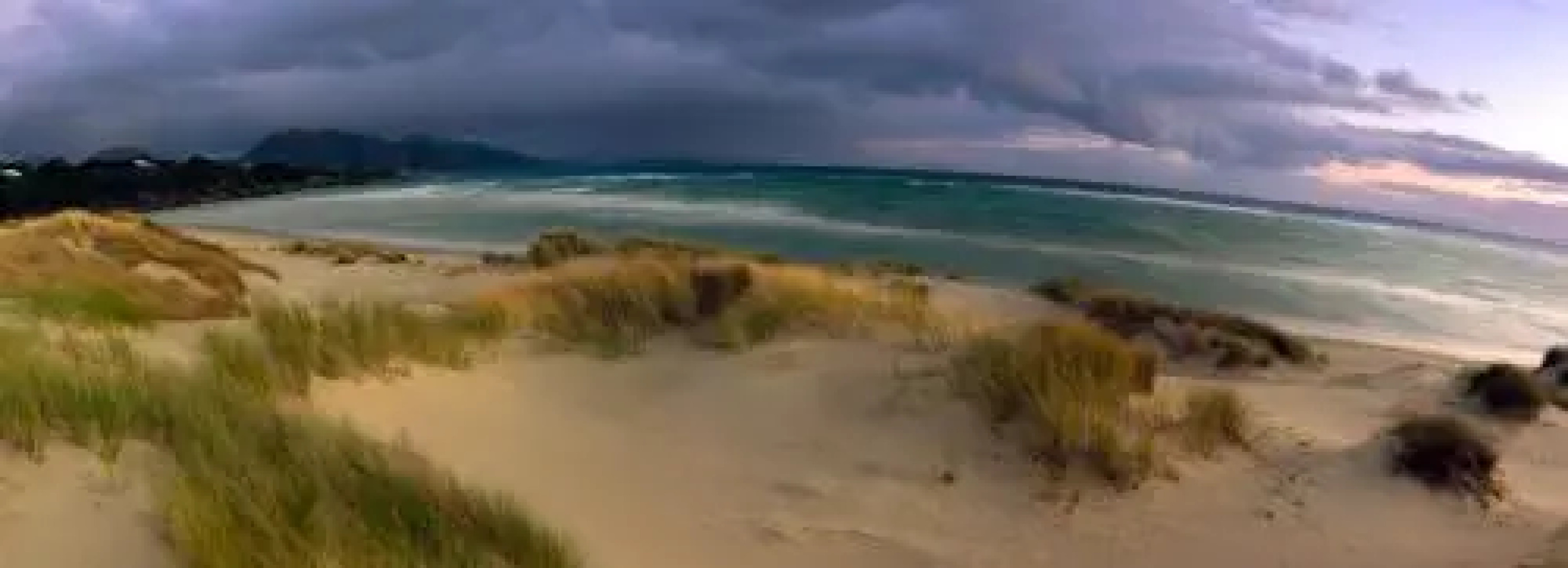 Eagle Peaks at Freycinet