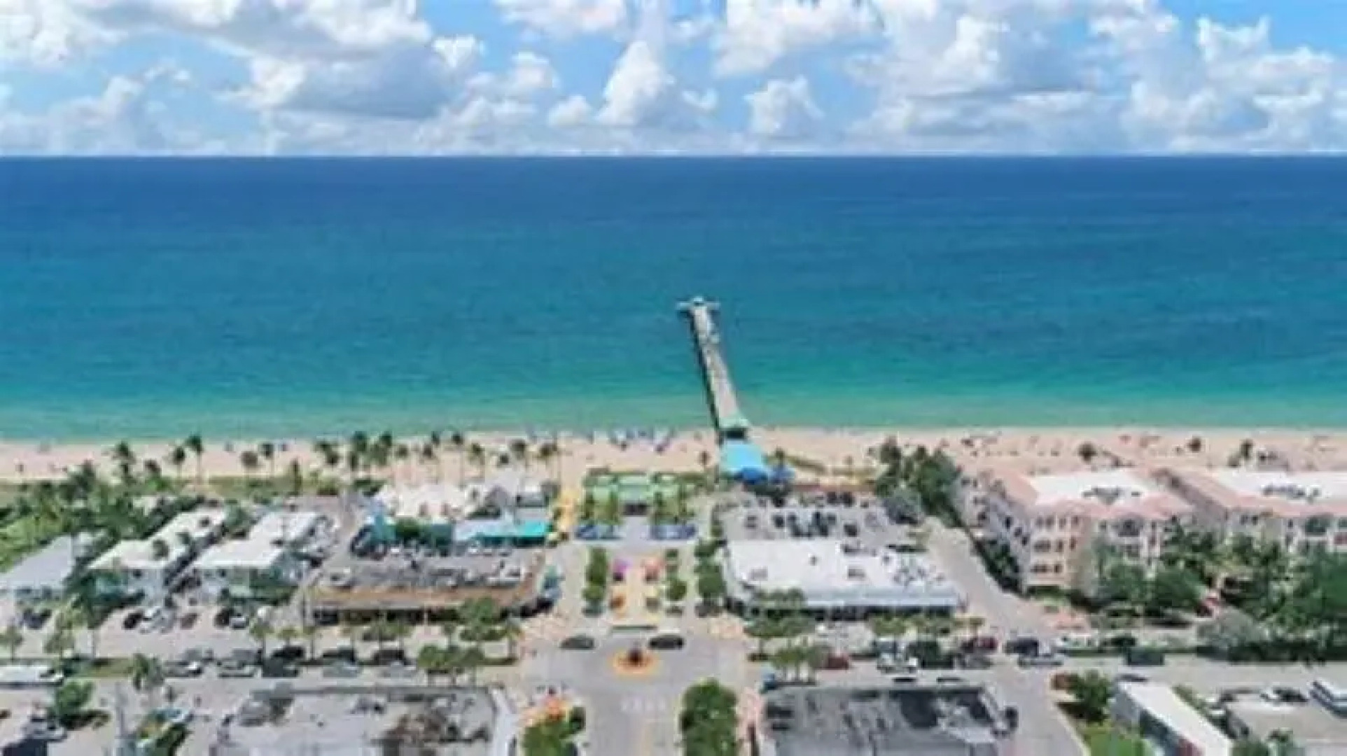 The Elmar Boutique Hotel