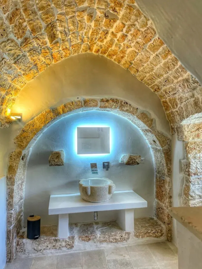 trullideserio di ritson tracey louise