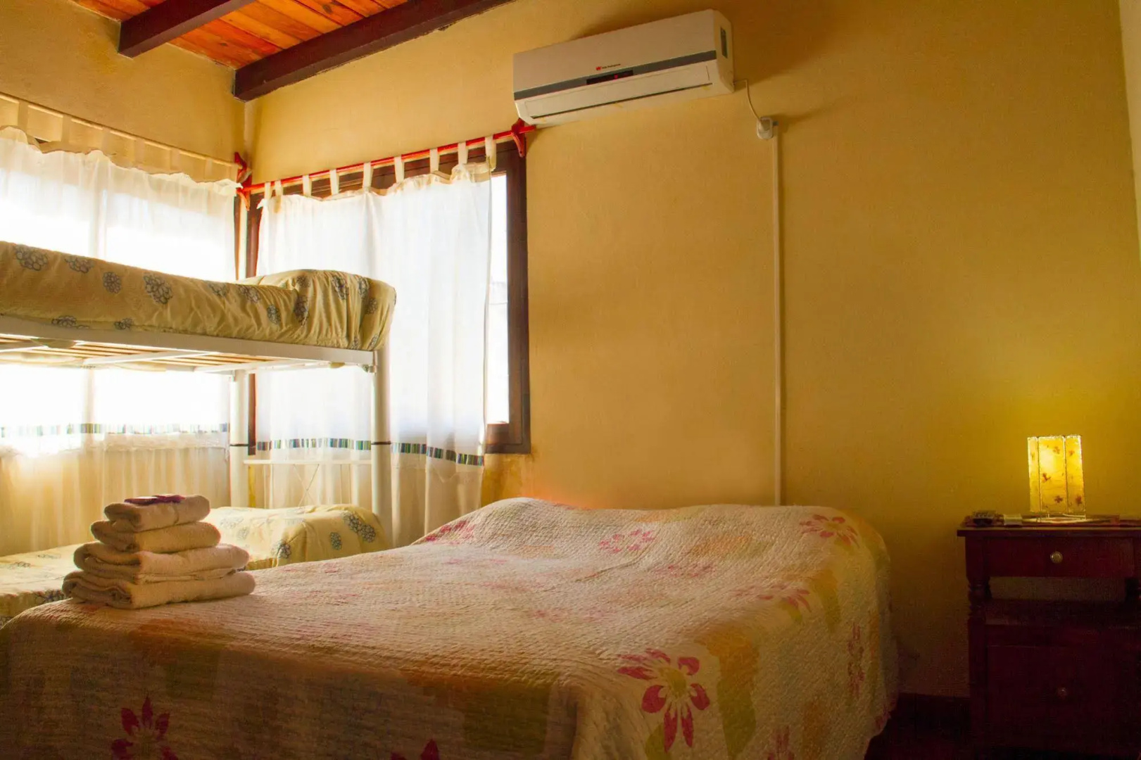La Casita de Salta