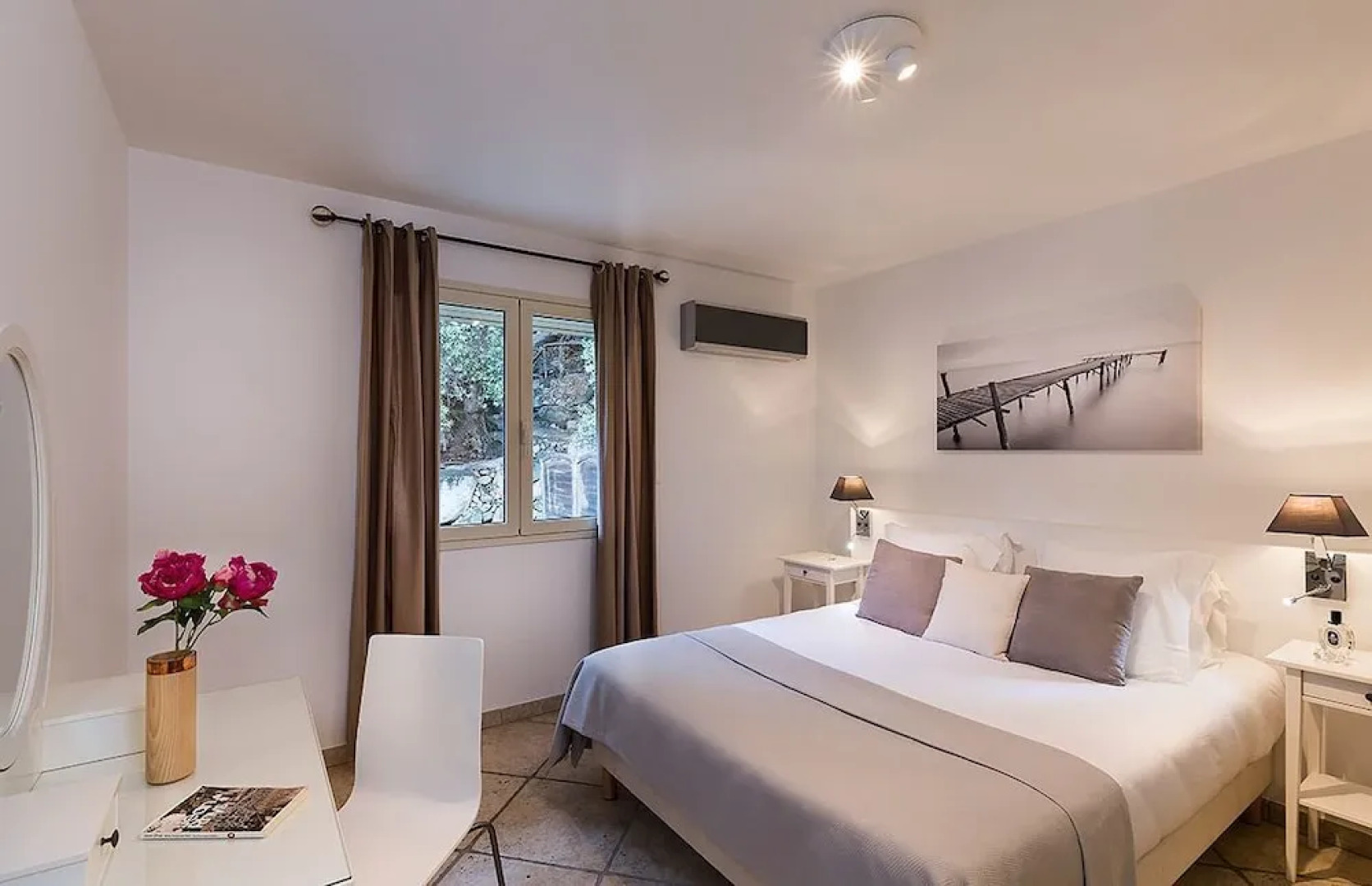 Domaine Valle Doniche