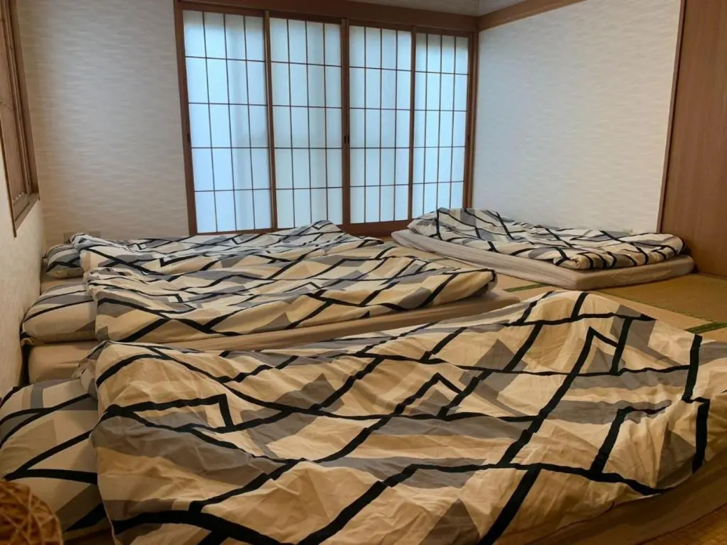 Kamagaya - House - Vacation STAY 9556