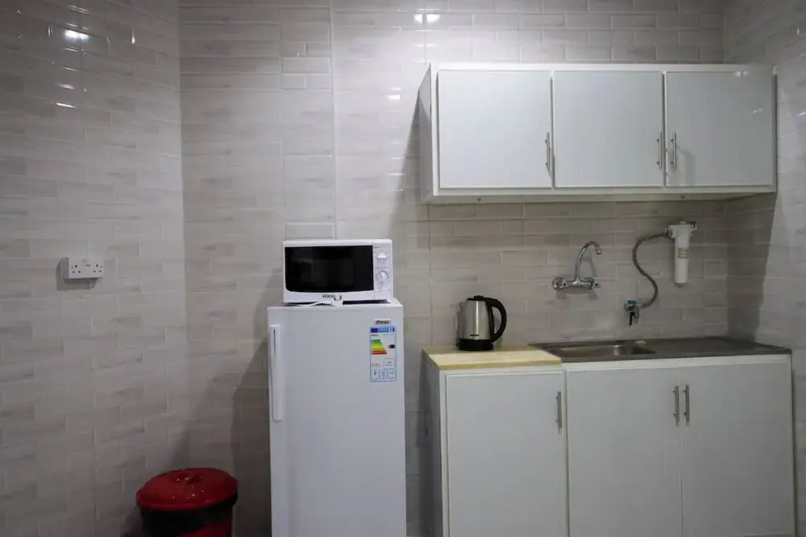 Star Night Furnished Apartments