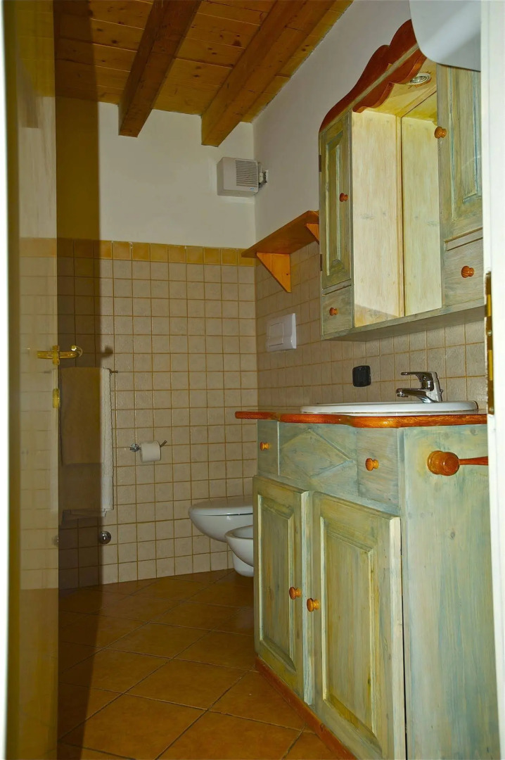 Porto Antigo Hotel Residence