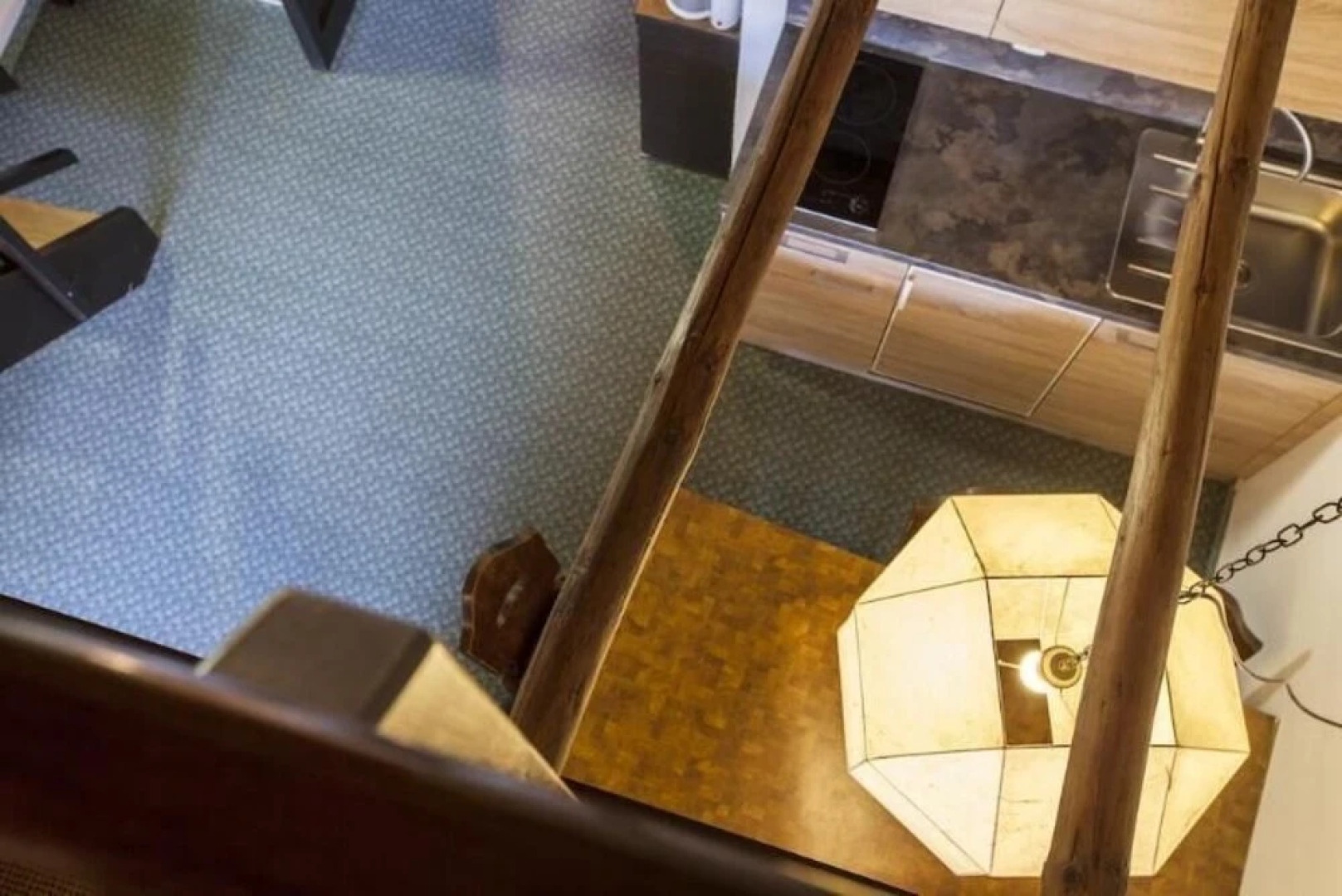 Aparthotel Schindlhaus/Alpin