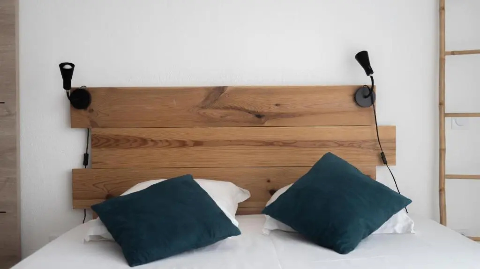 Beau Soleil by J.B T2 Standing