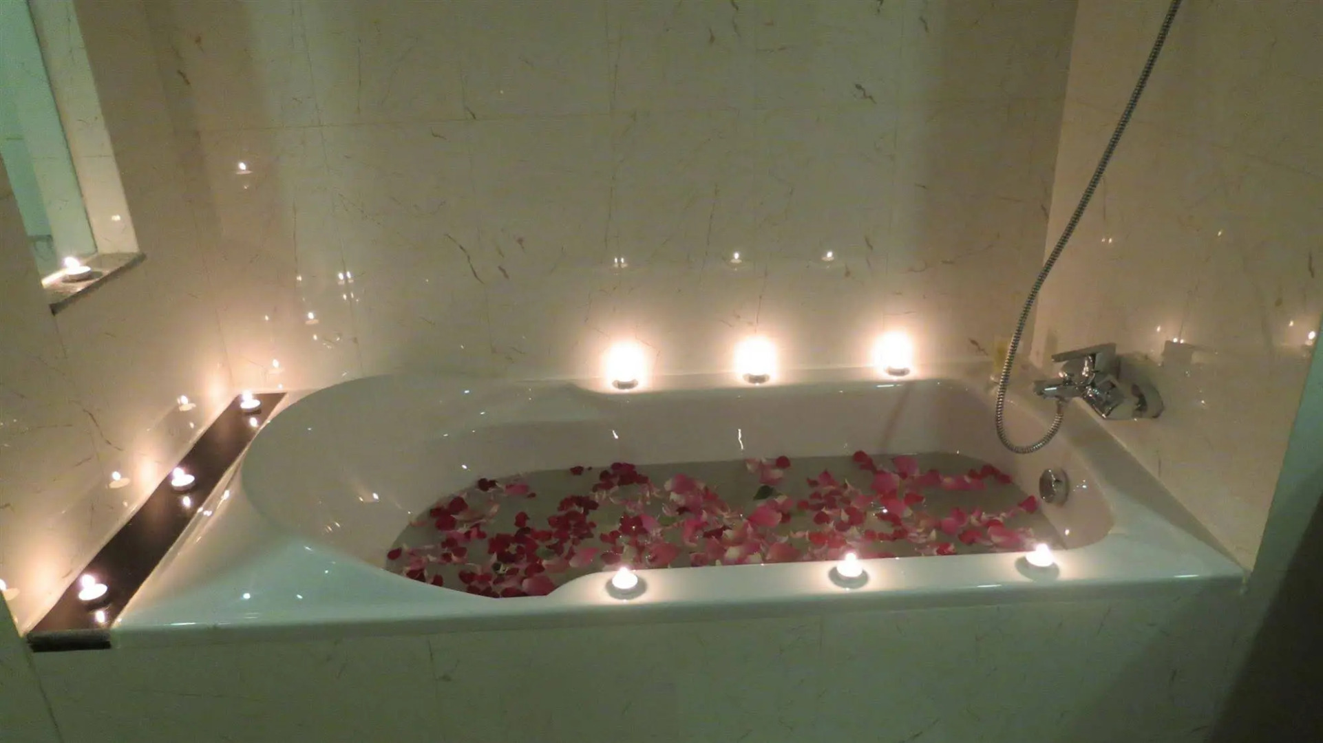 Bao Mai Resort & Casino