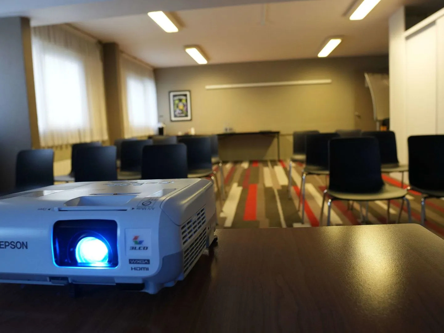 ibis Caen Porte d'Angleterre