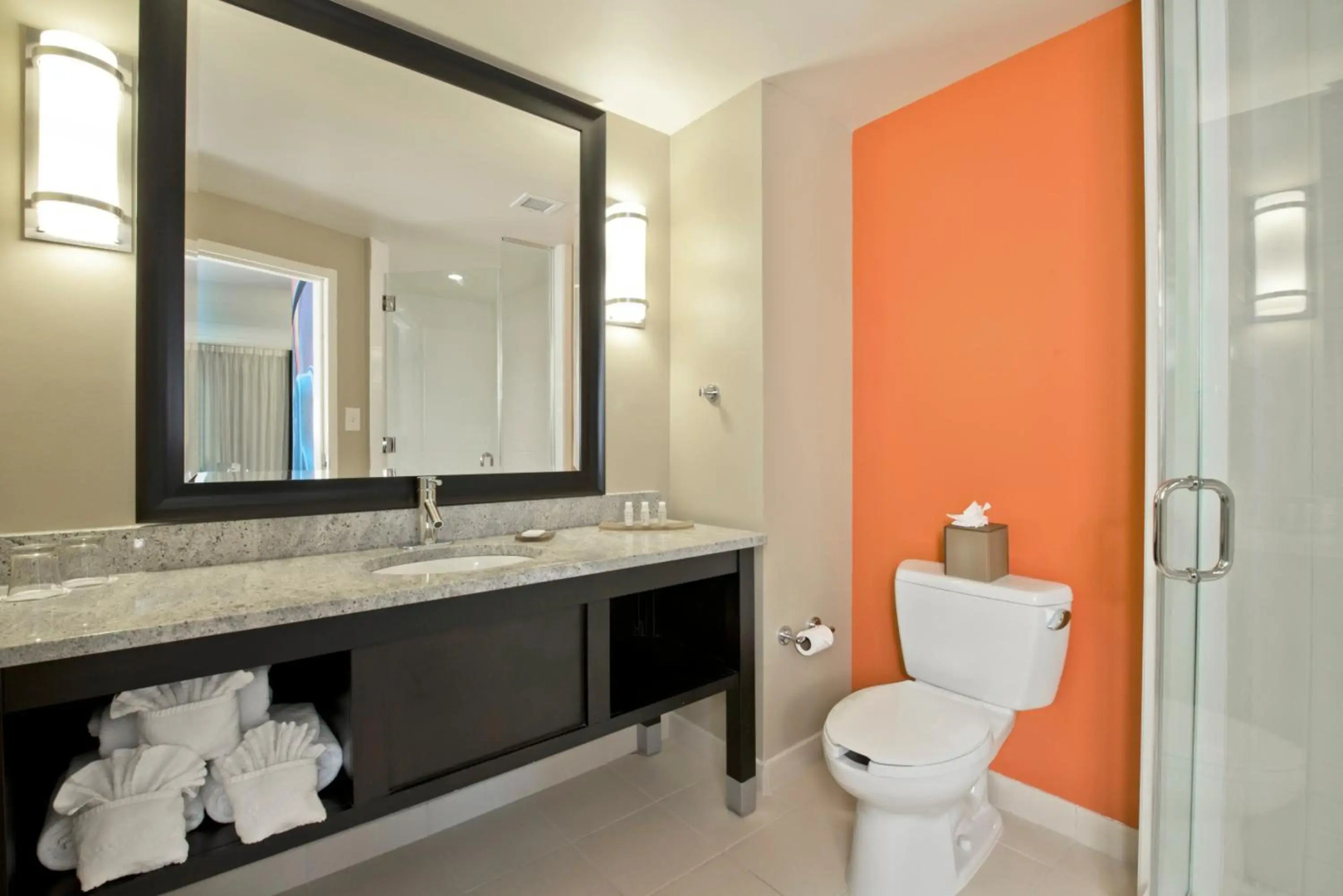 Hotel Indigo Atlanta Airport - College Park by IHG