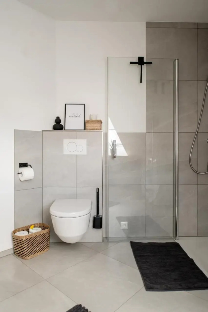 Ferienwohnung Heimatselig Wolframs-Eschenbach