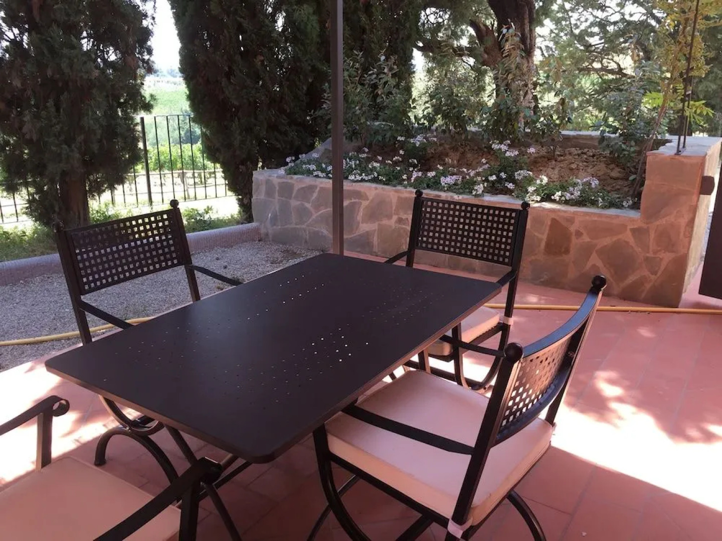 Agriturismo Il Principino