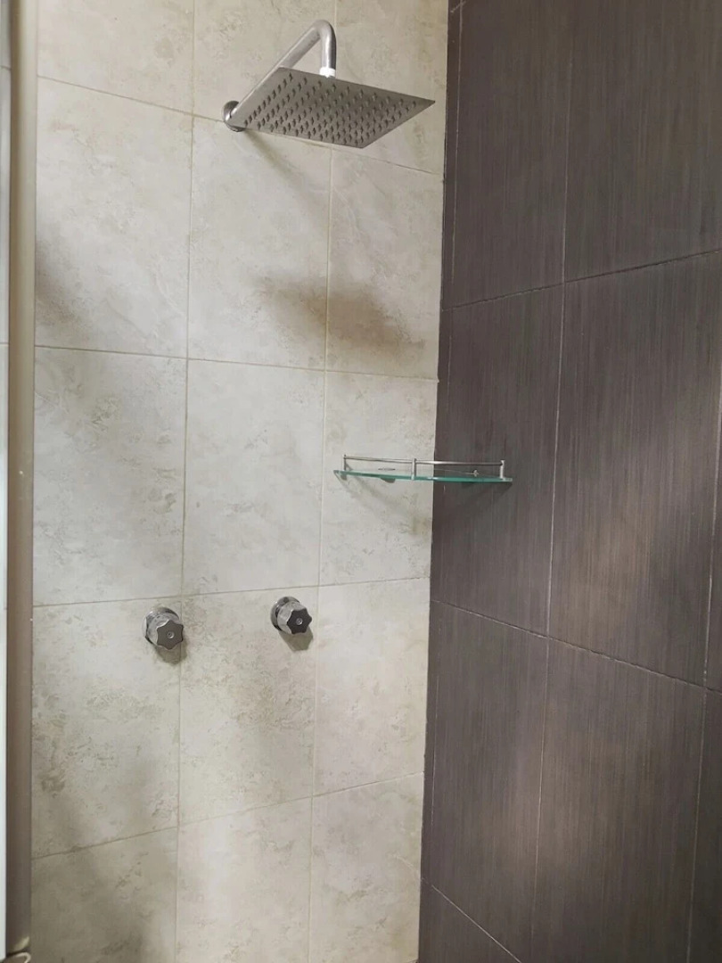 Hotel Boutique Alebrijes Salina Cruz