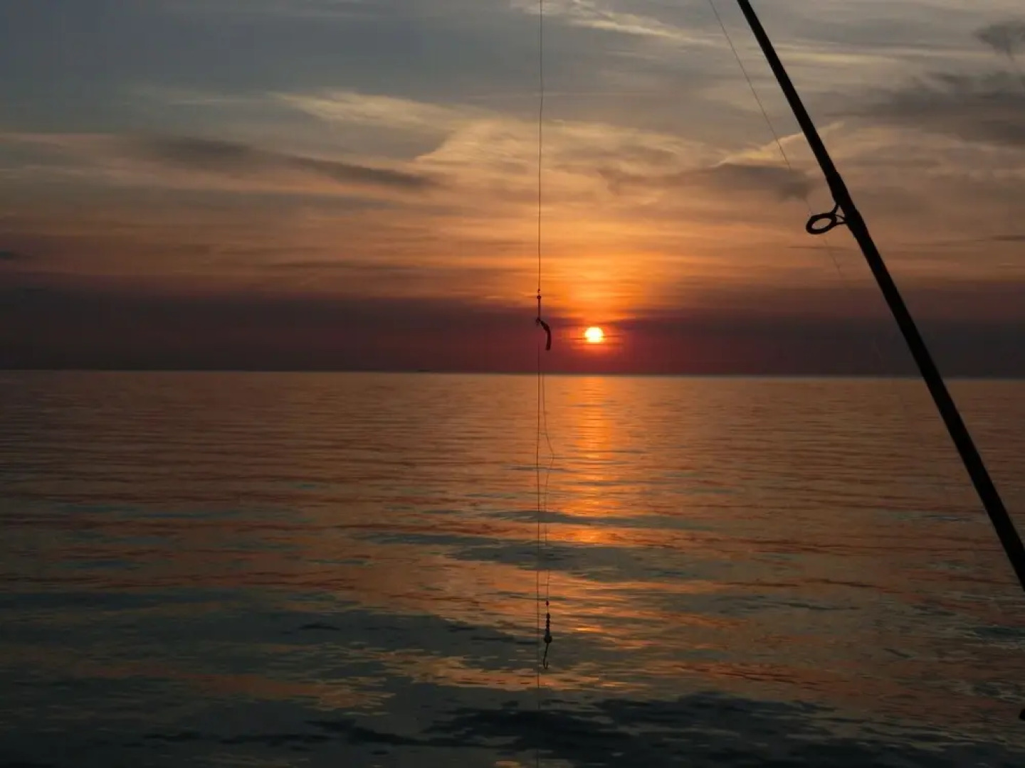 Ostseetraum Graal-Müritz