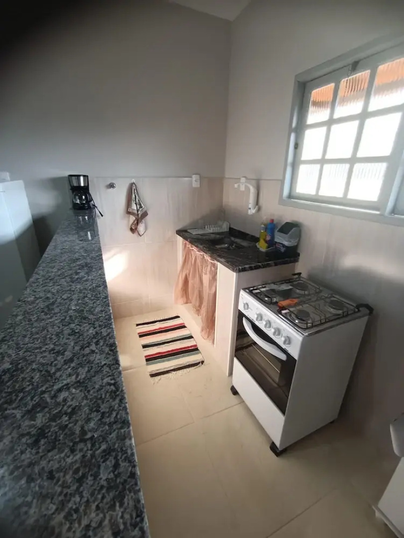 Jardim das Orquídeas 1