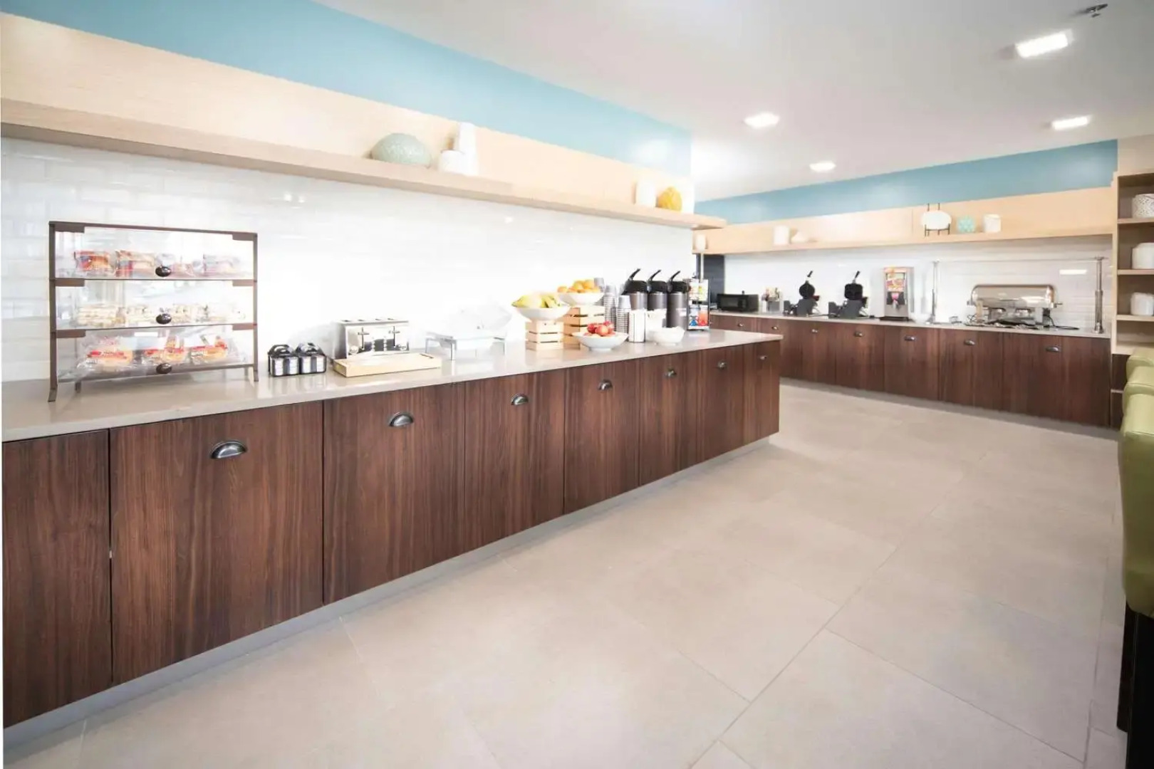 Country Inn & Suites by Radisson, Stone Mountain, GA