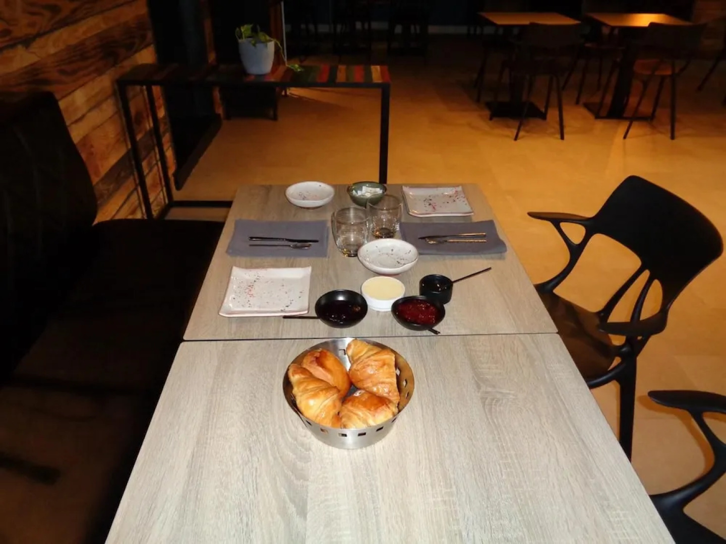 Logis La Demeure De Grâne