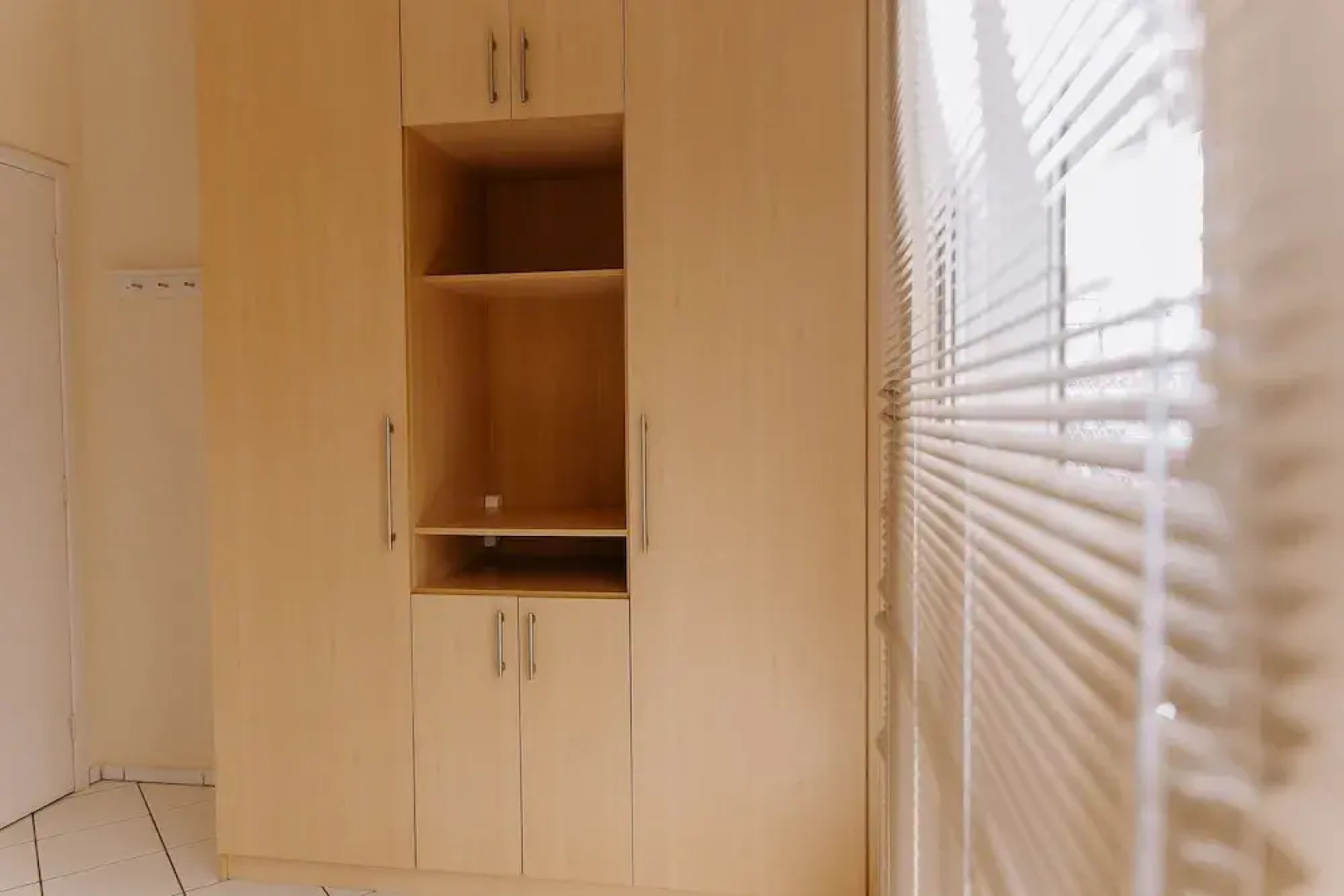 Recanto dos Corais - Praia do Gravatá