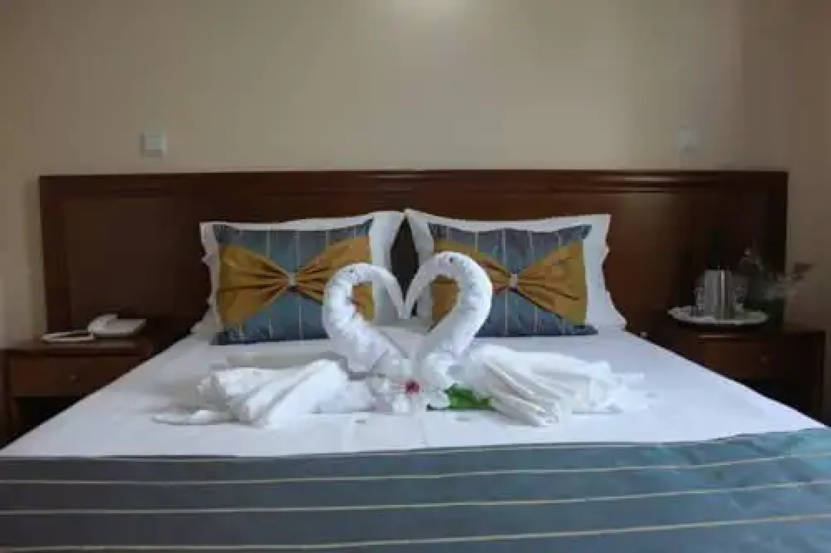 Moradia Nova Vista - T3