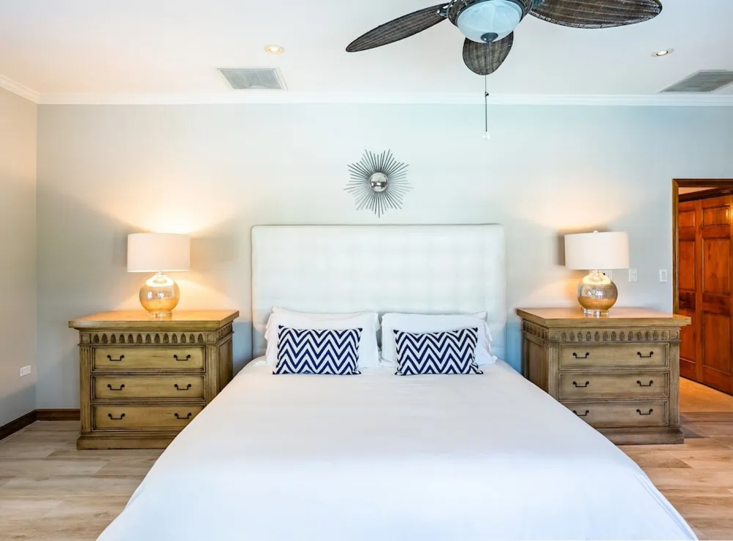 Maridadi by Cayman Villas