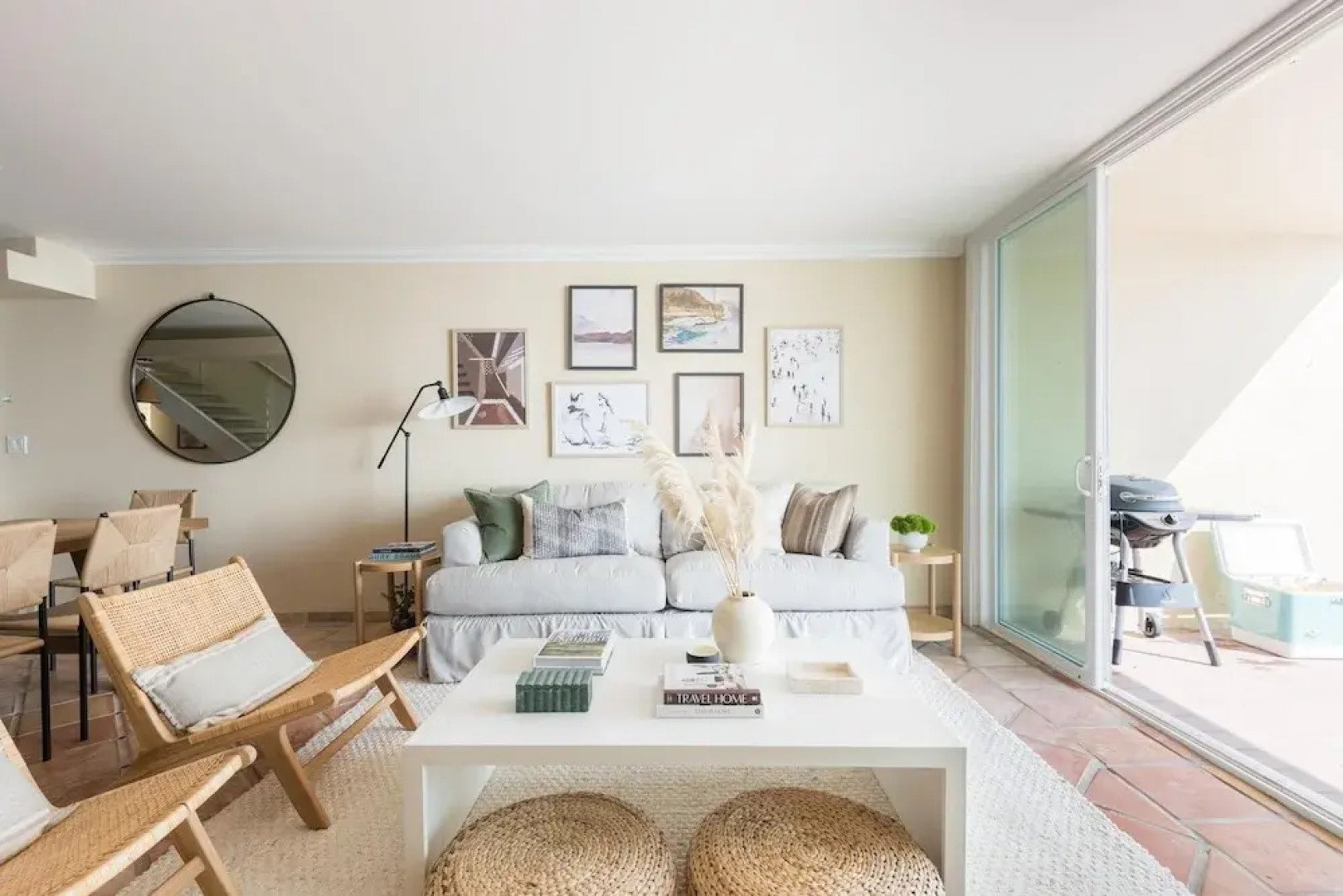 Rockpoint by AvantStay