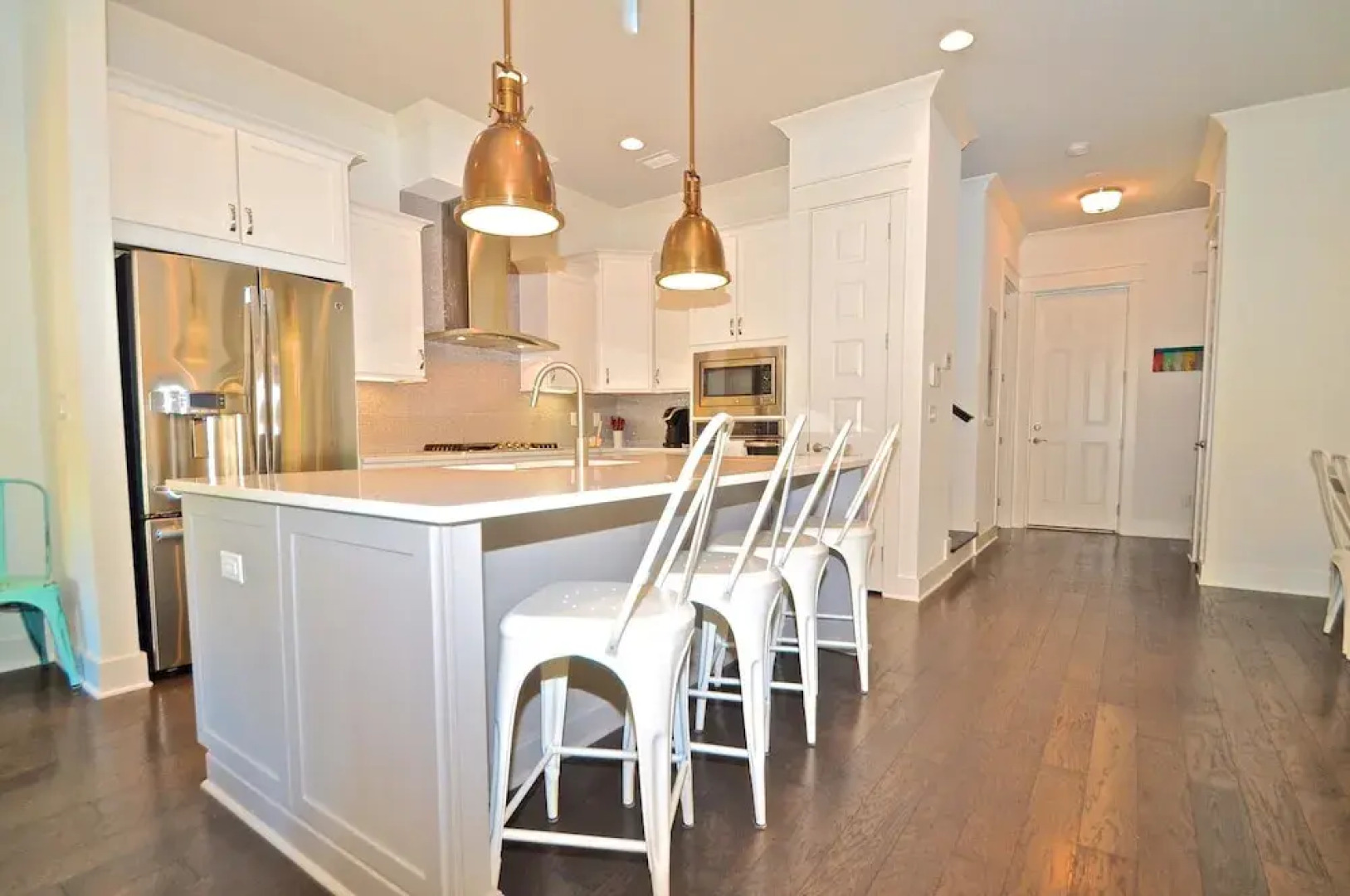 One More Day 3 Bedroom Condo By Coastal Dreamin