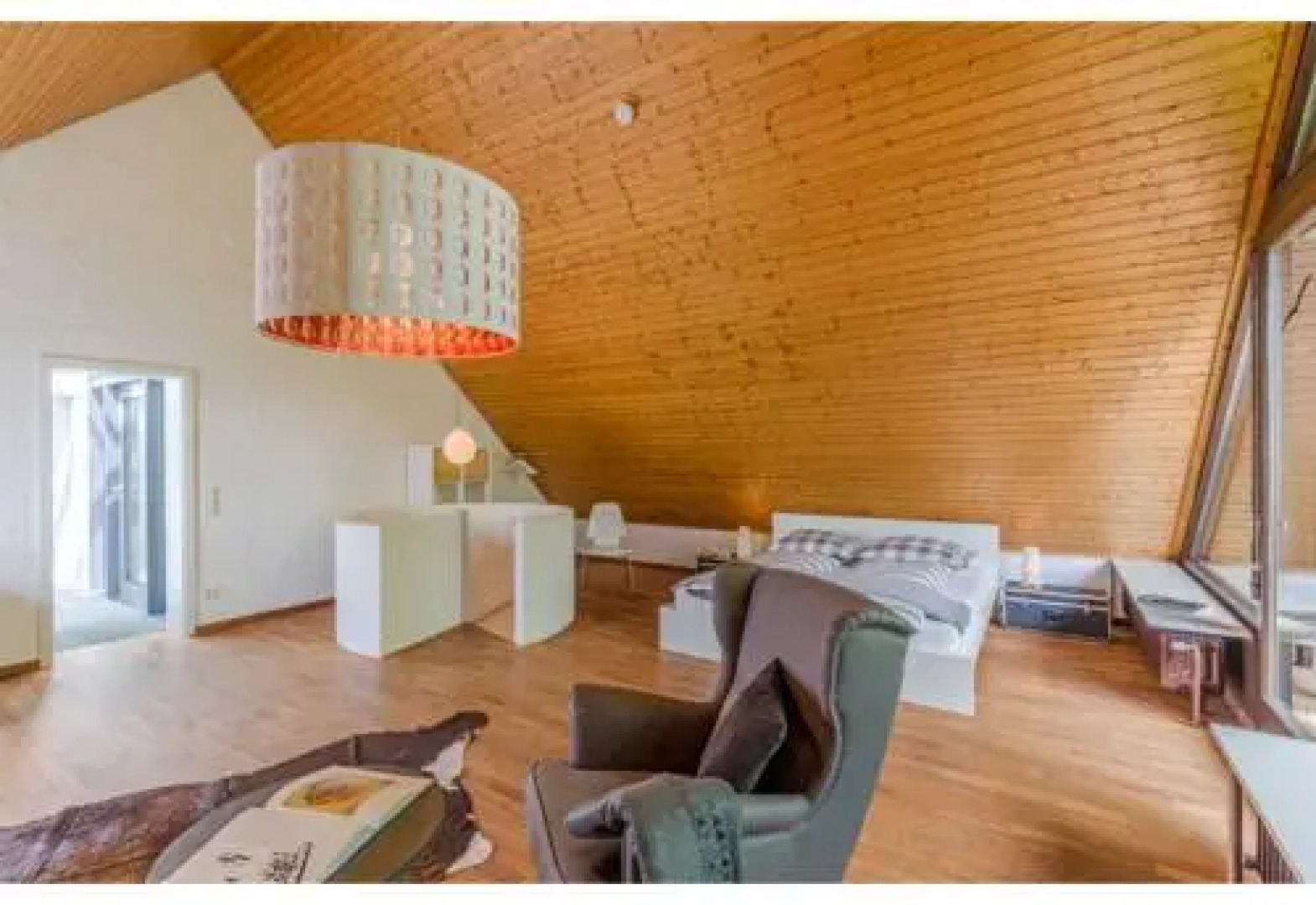 Feriendomizil M No_ 7_1