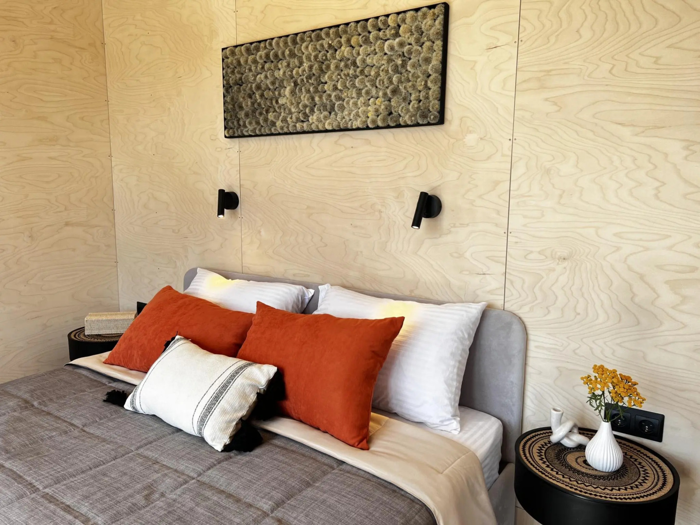 Дом на Автомобилистов