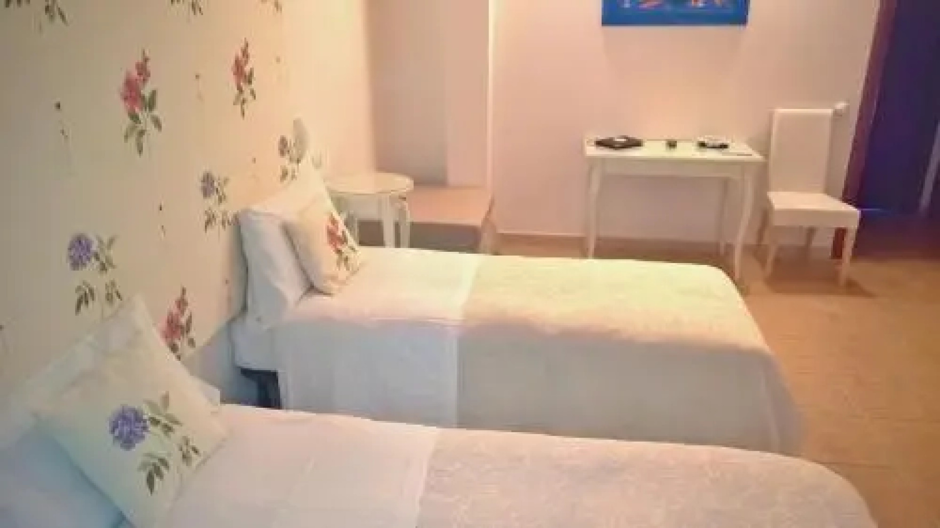 Affittacamere La Jacaranda